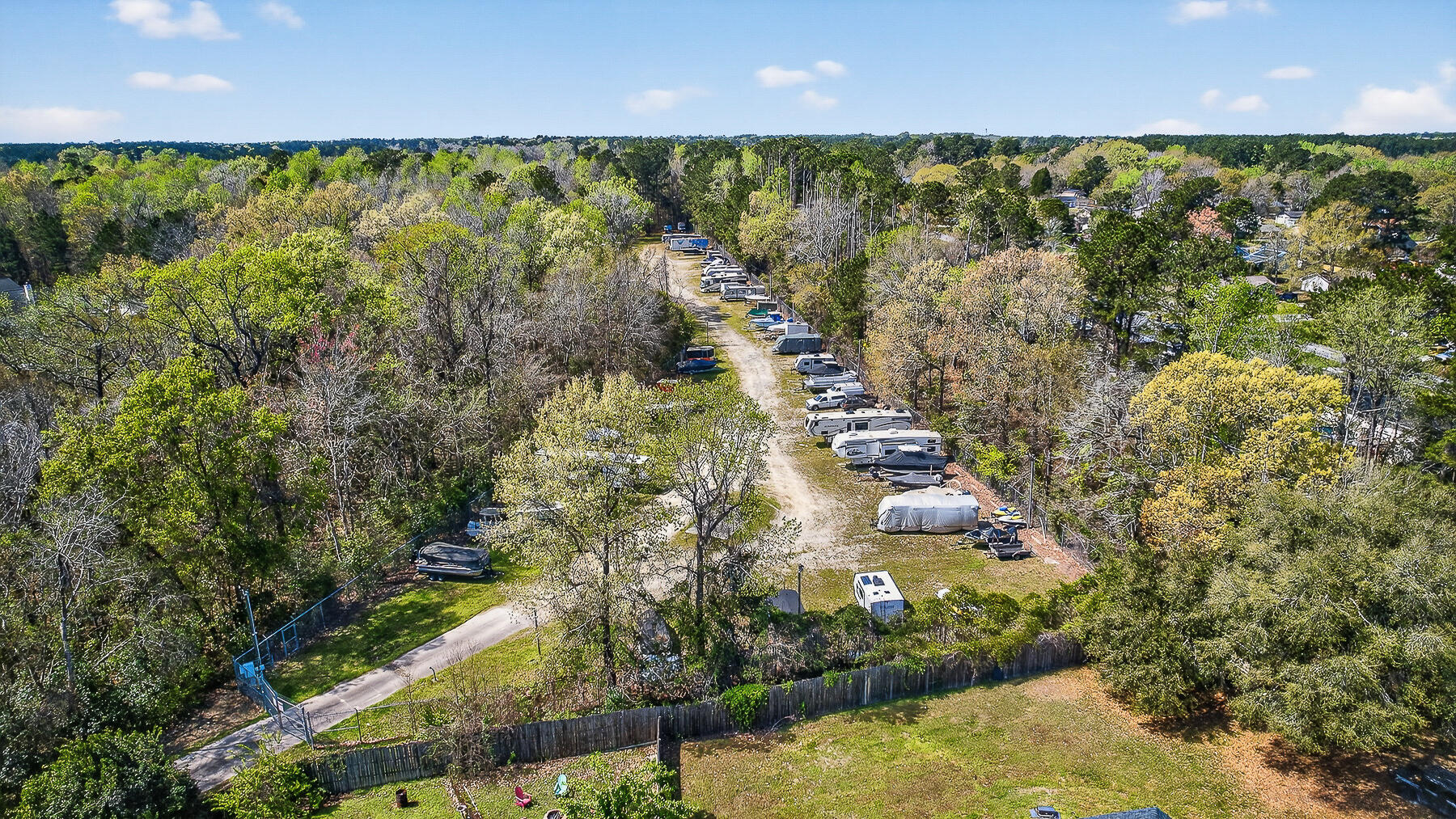 677 Silver Moss Drive