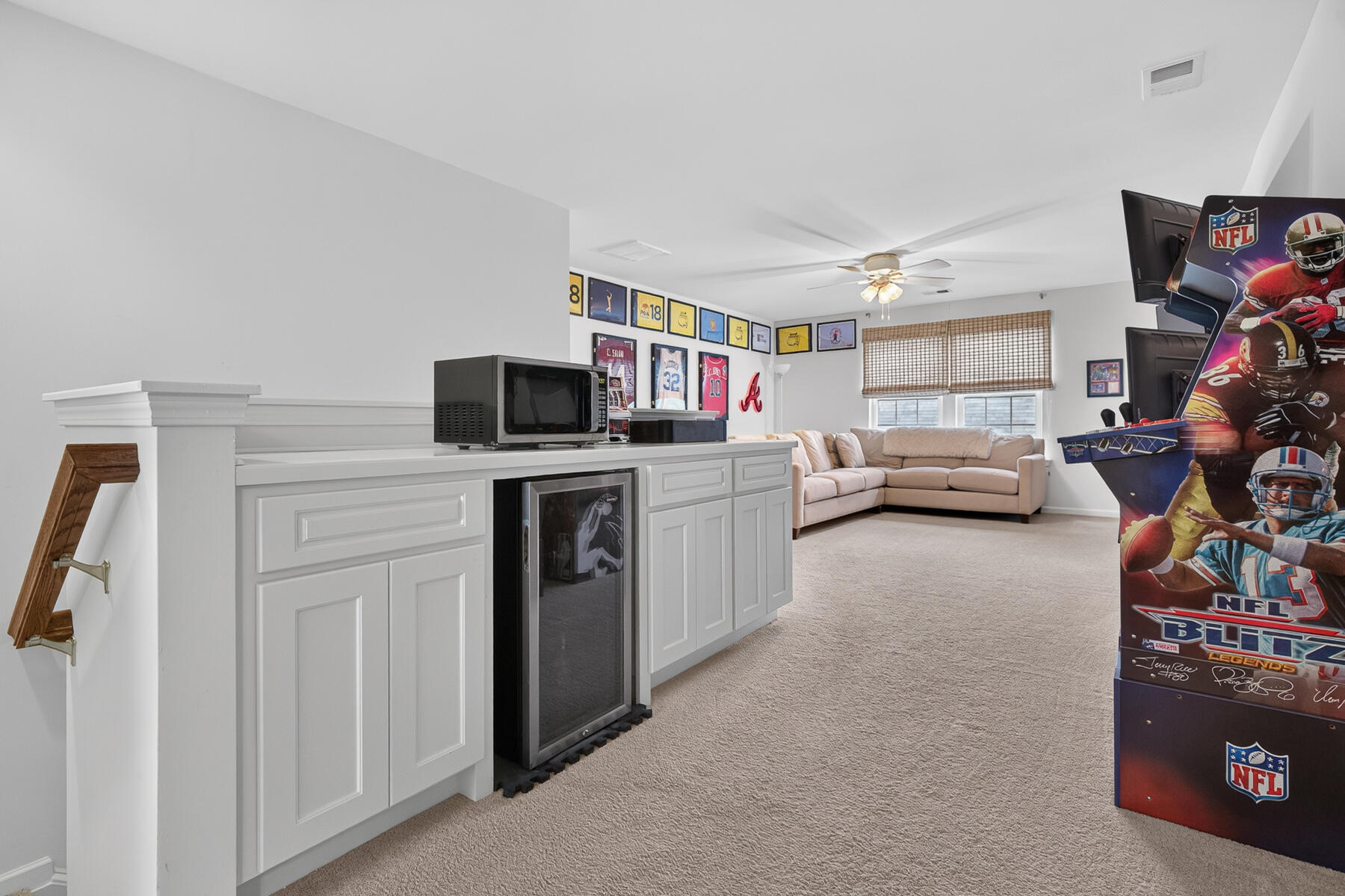 677 Silver Moss Drive