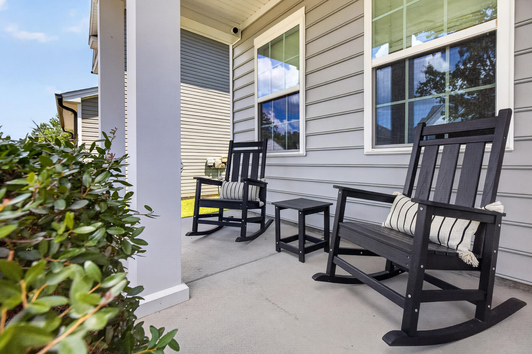 677 Silver Moss Drive