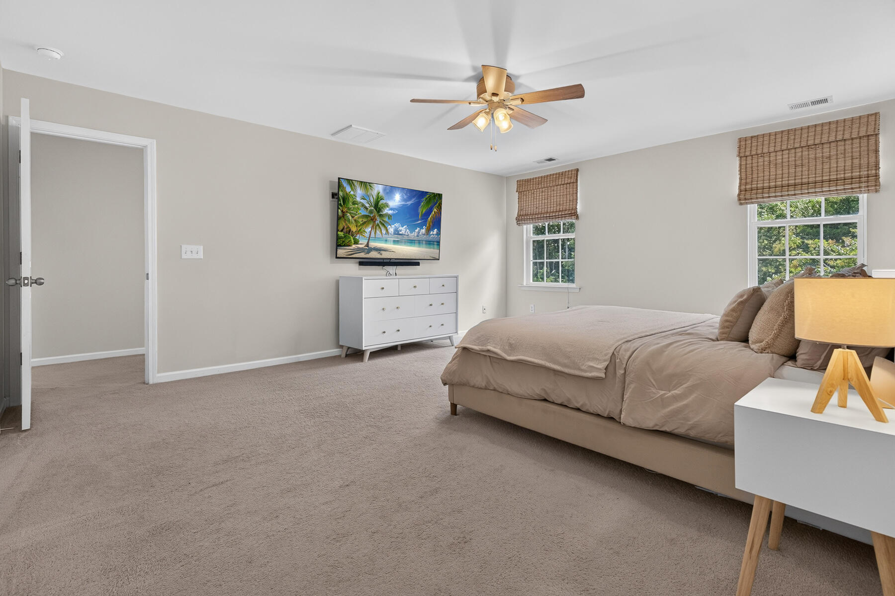 677 Silver Moss Drive