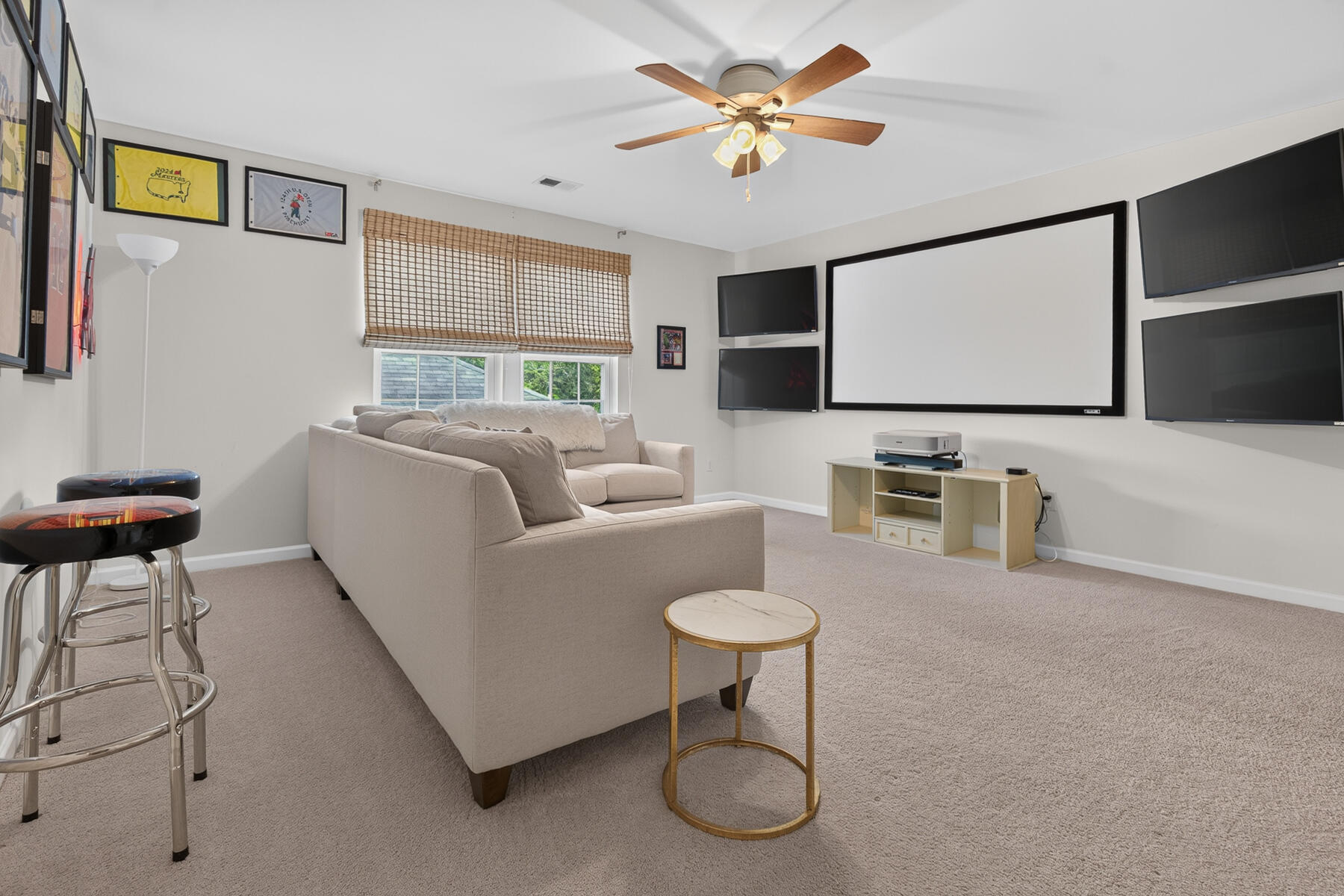 677 Silver Moss Drive