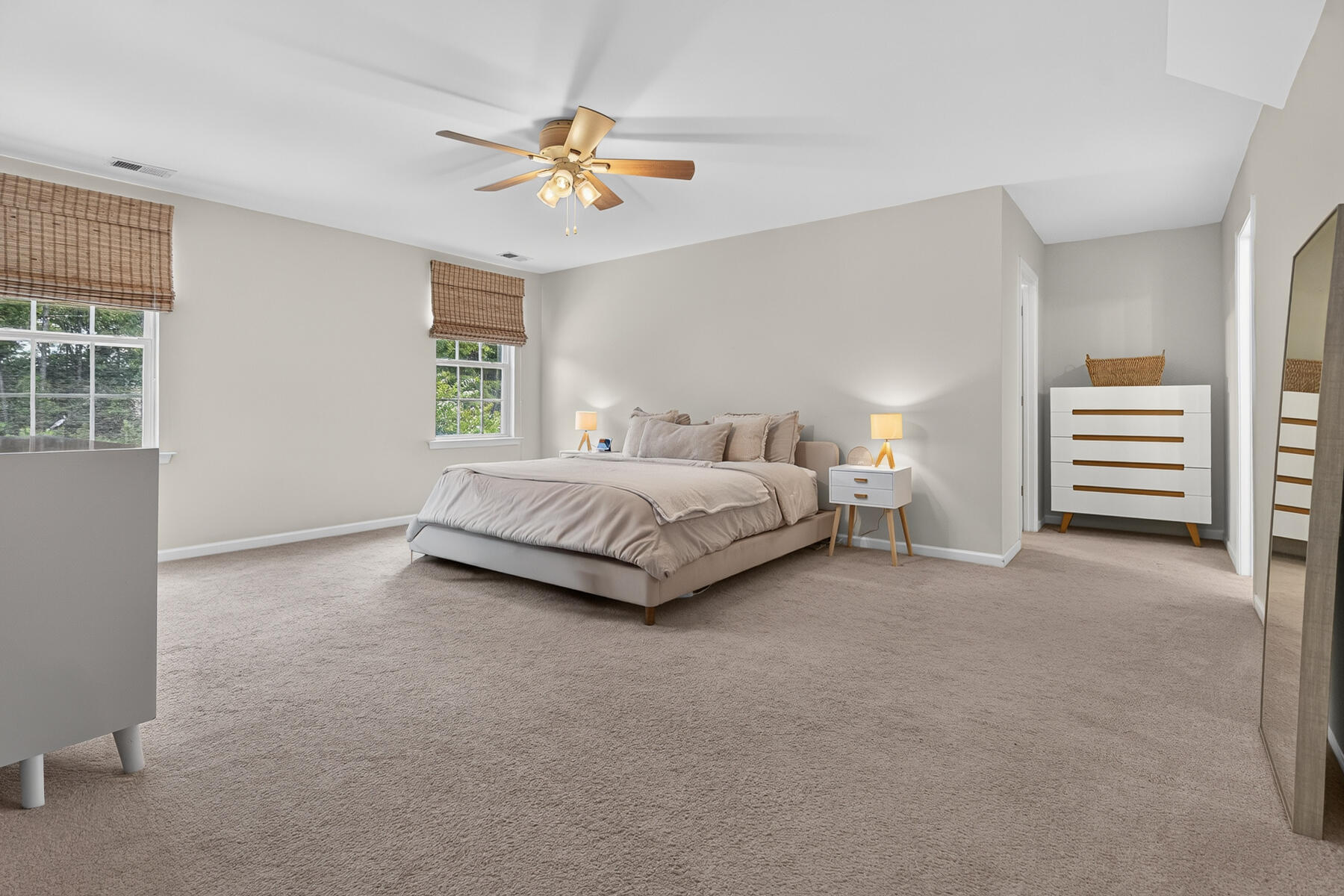 677 Silver Moss Drive
