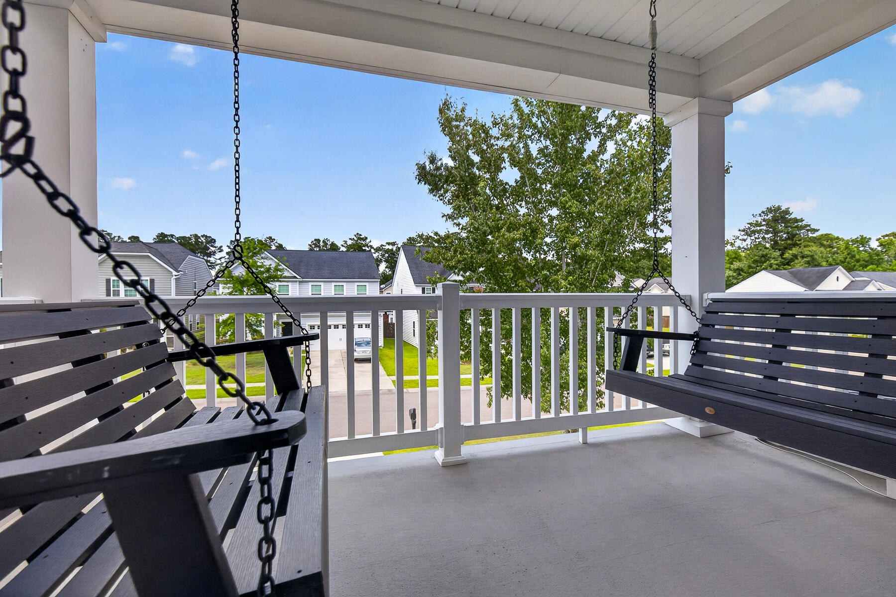 677 Silver Moss Drive