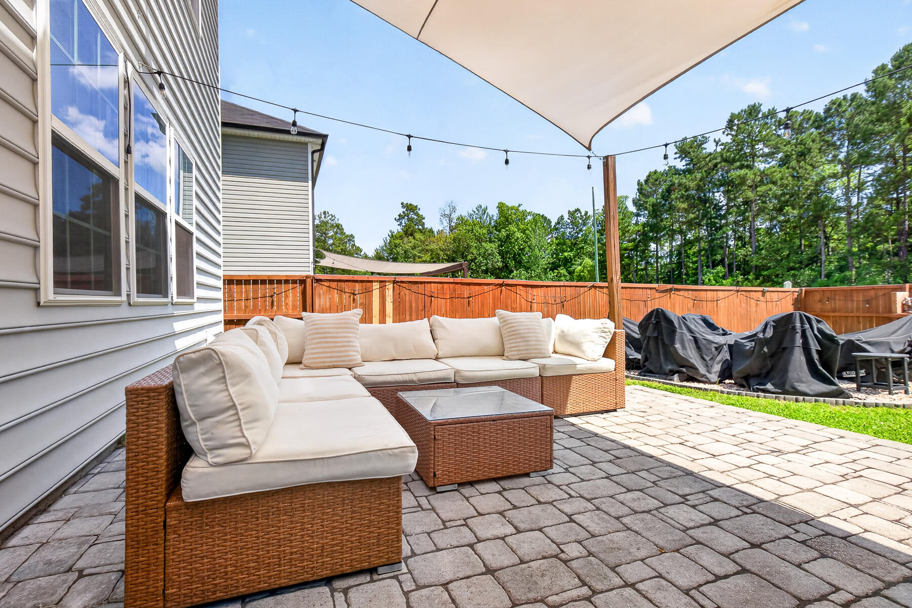 677 Silver Moss Drive
