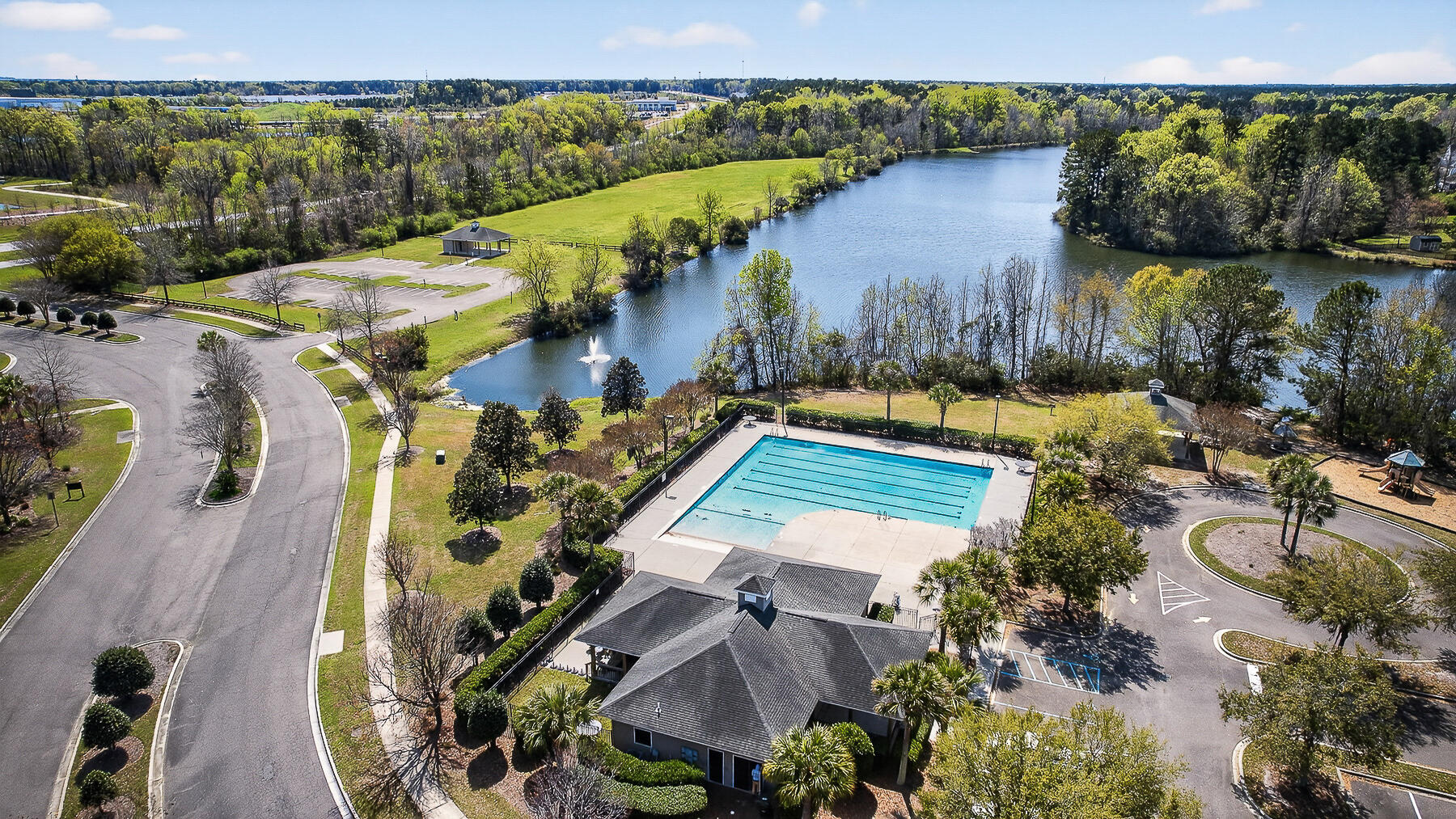 677 Silver Moss Drive
