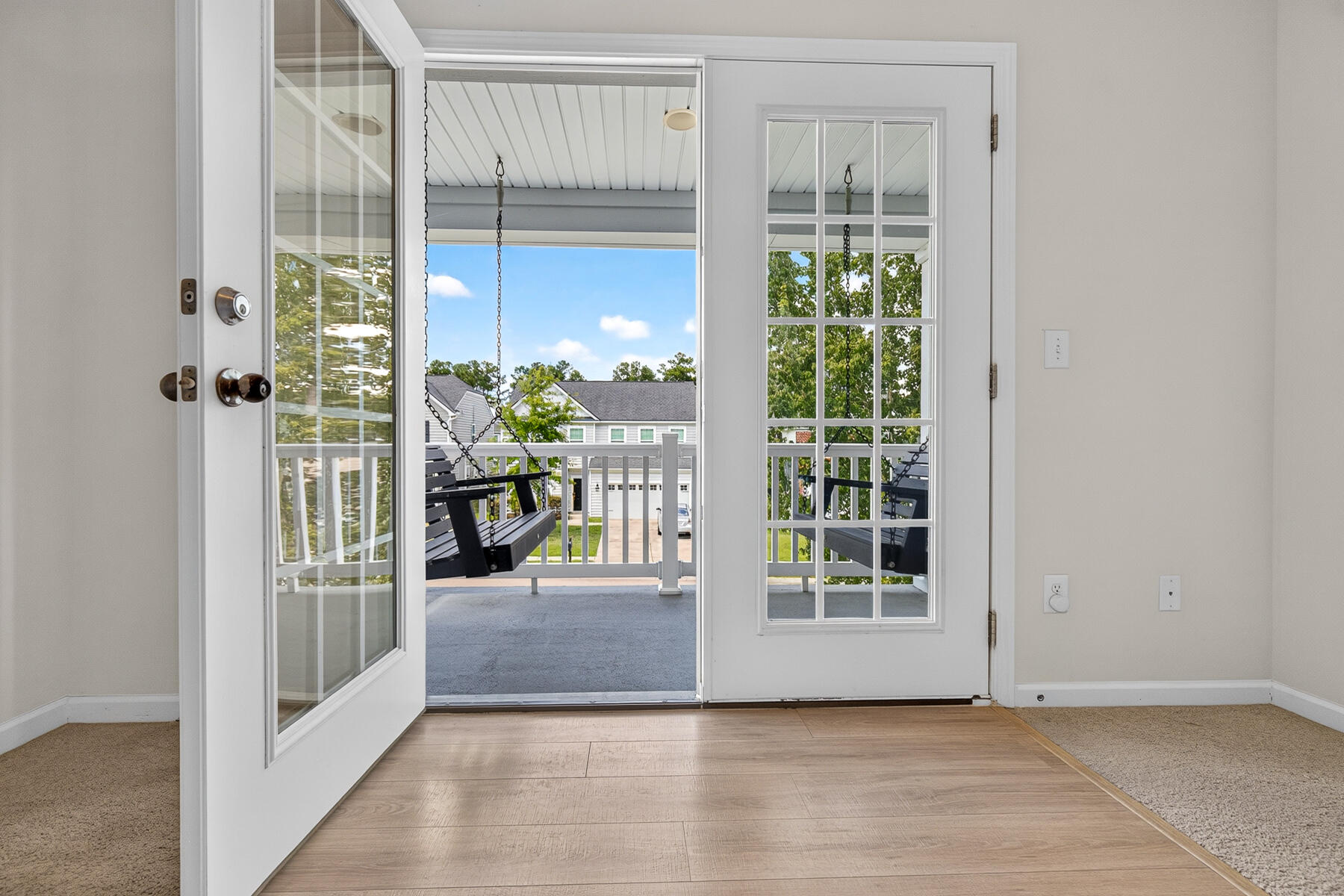 677 Silver Moss Drive