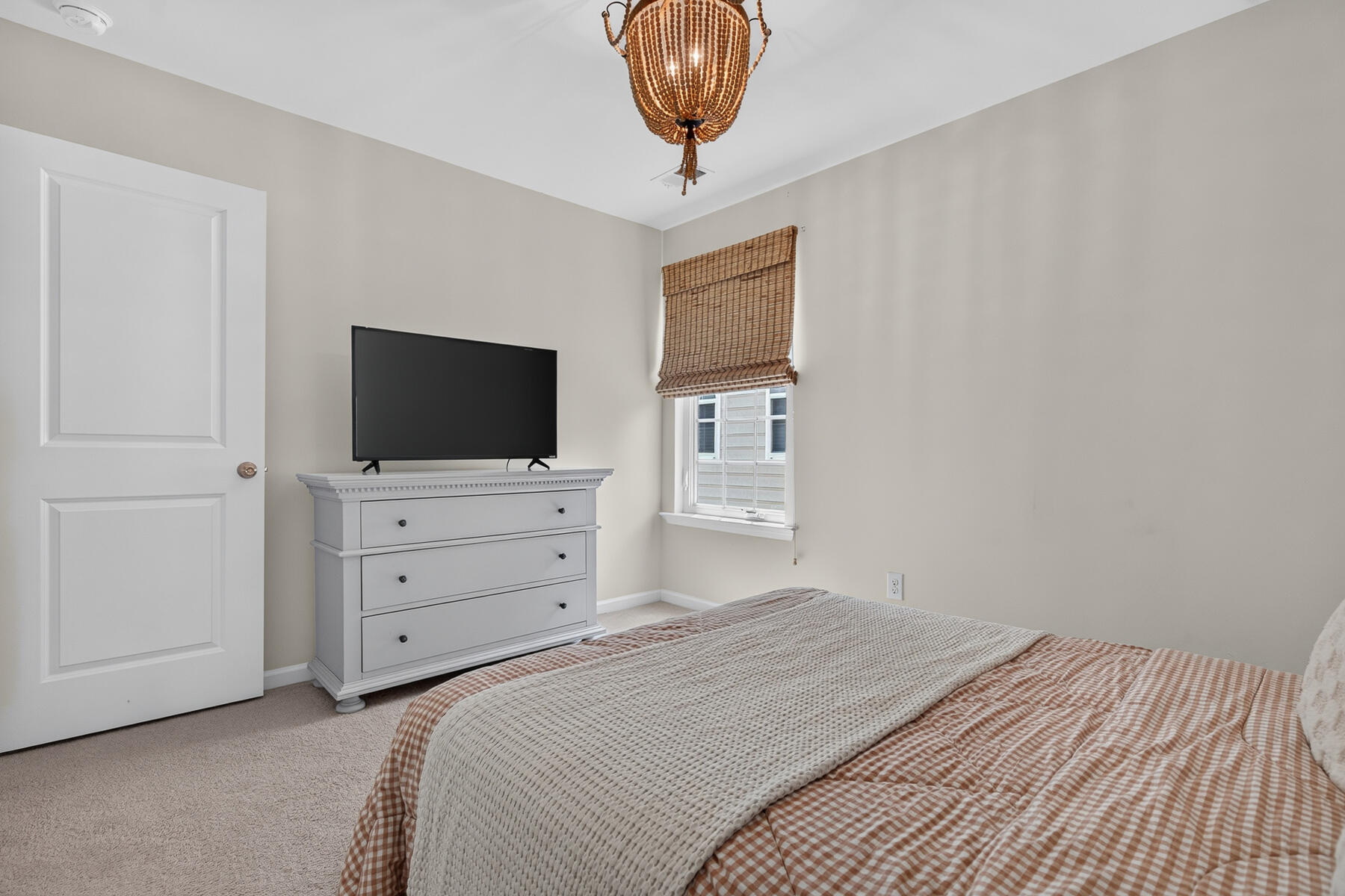 677 Silver Moss Drive