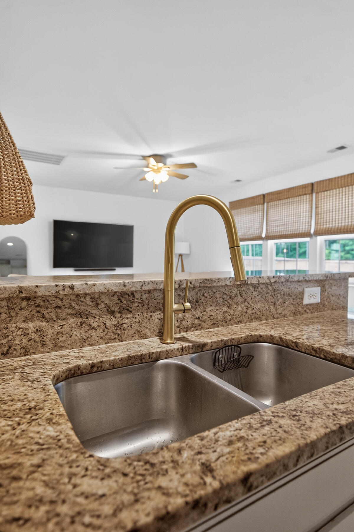 677 Silver Moss Drive
