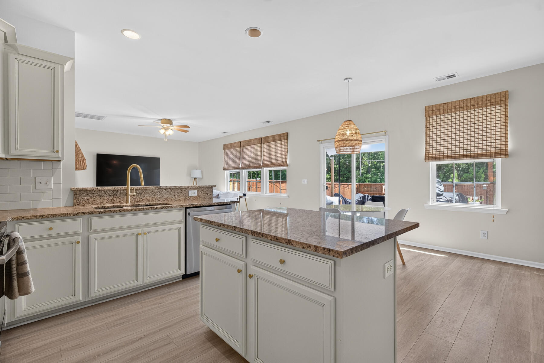 677 Silver Moss Drive