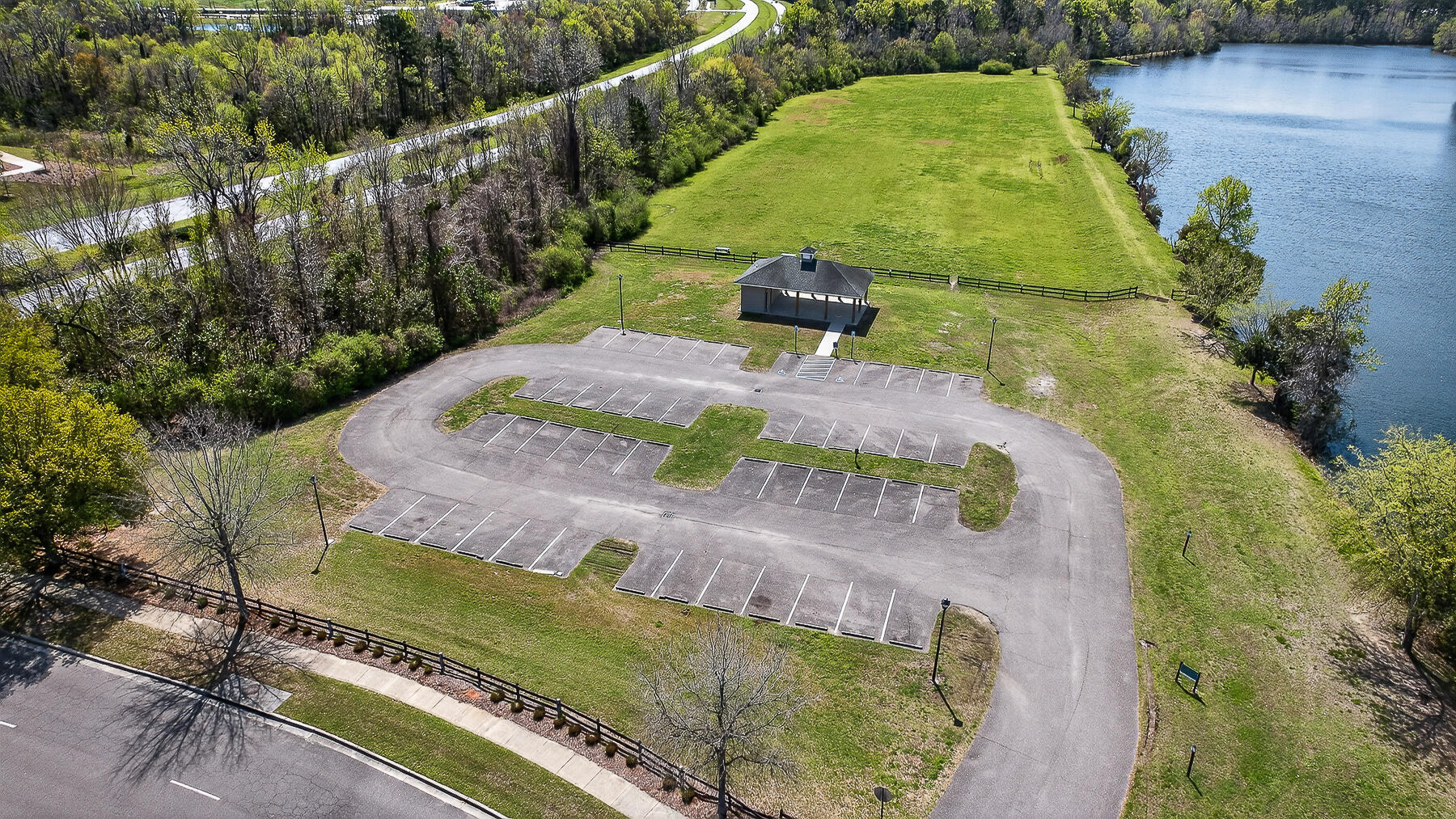 677 Silver Moss Drive