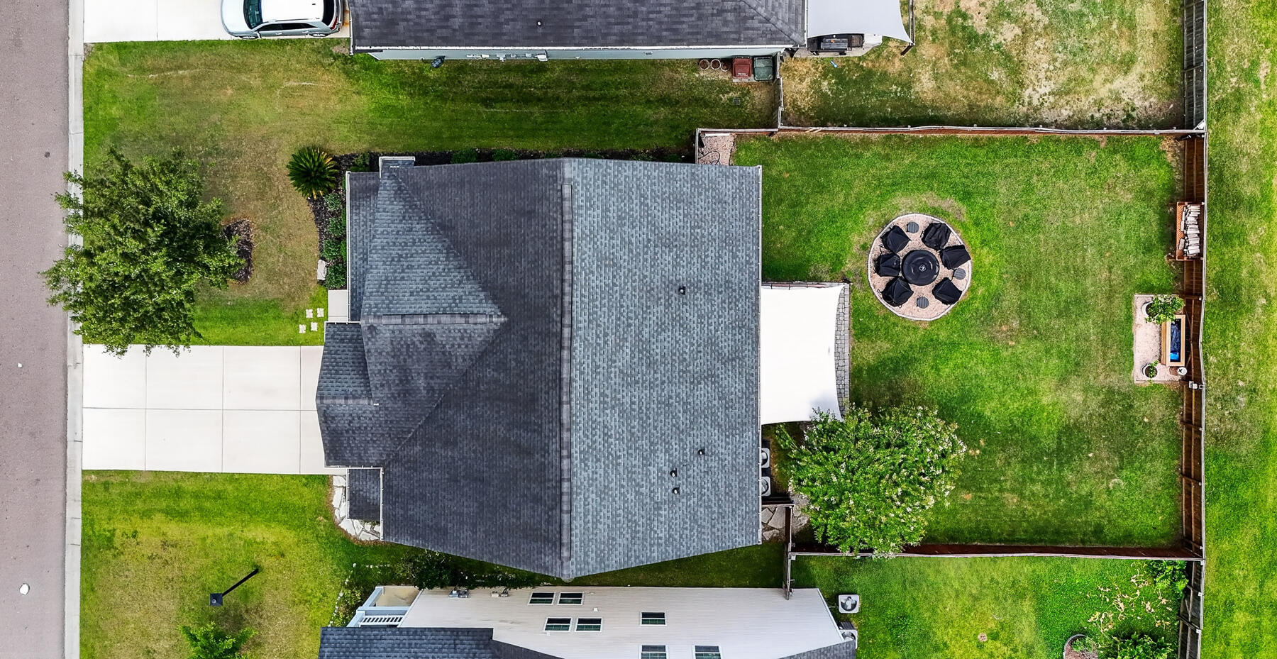 677 Silver Moss Drive