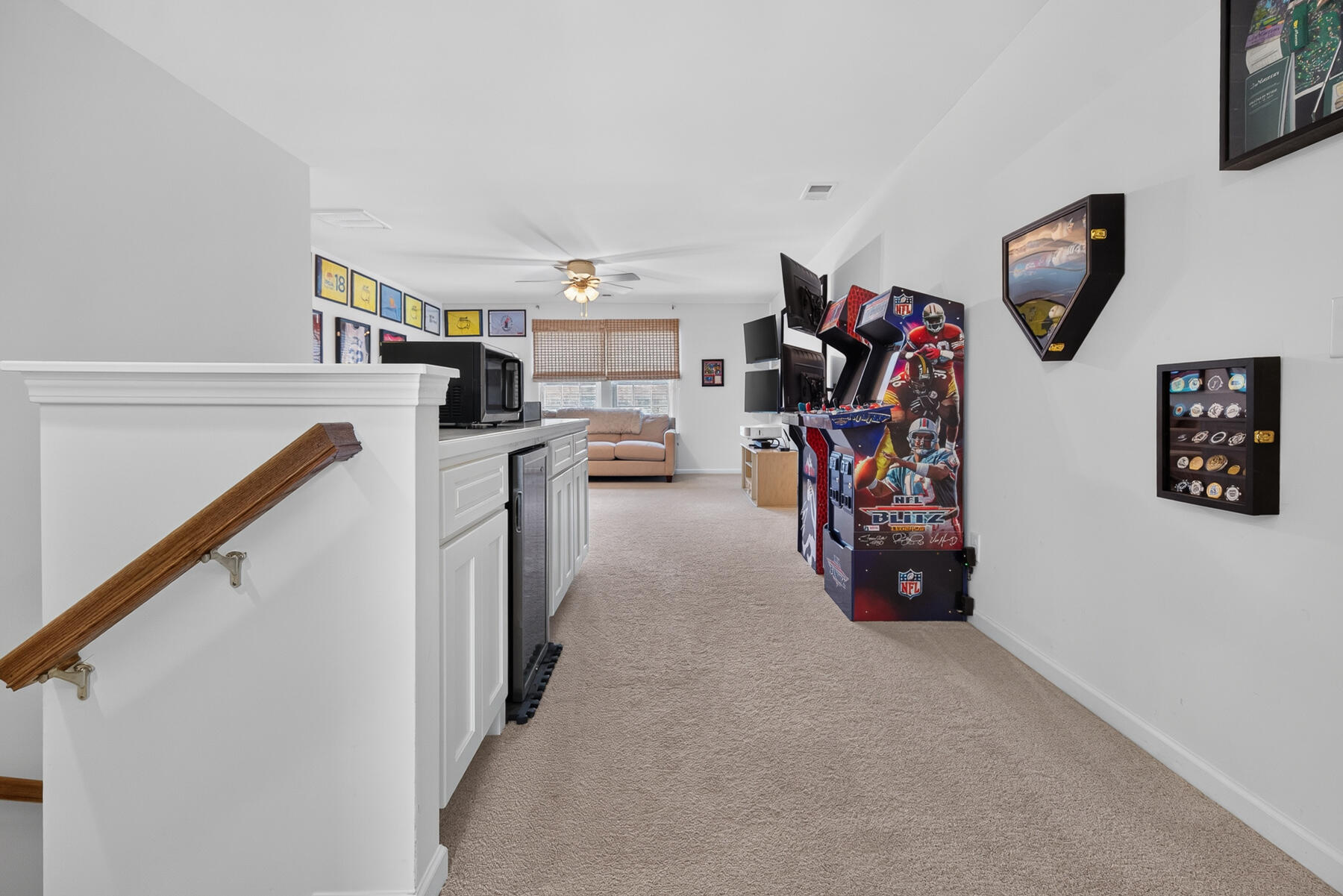 677 Silver Moss Drive