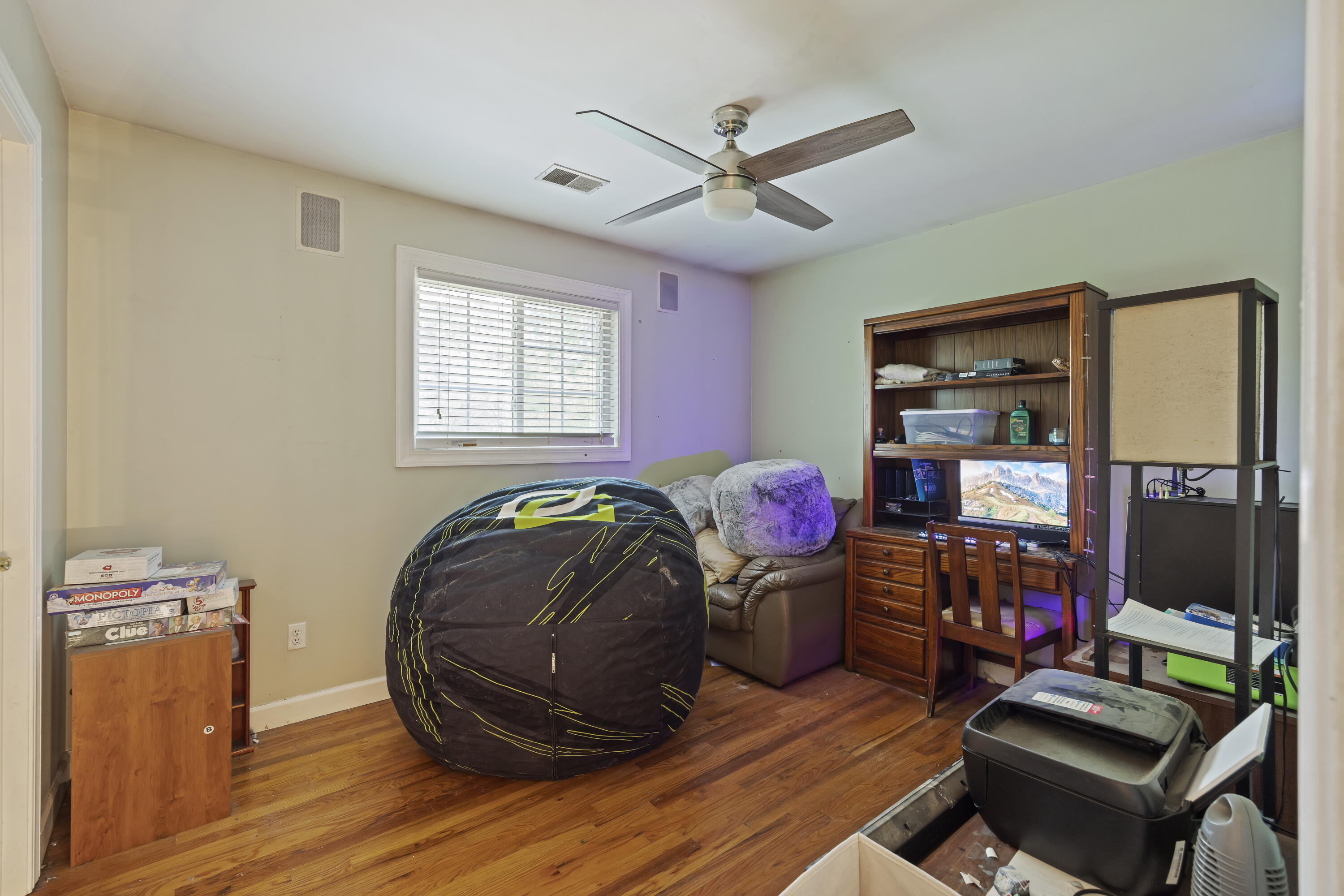 185 Beliks Way