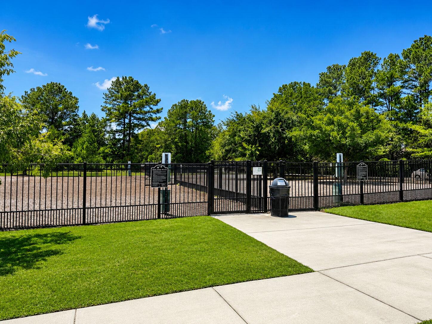 237 Oglethorpe Circle