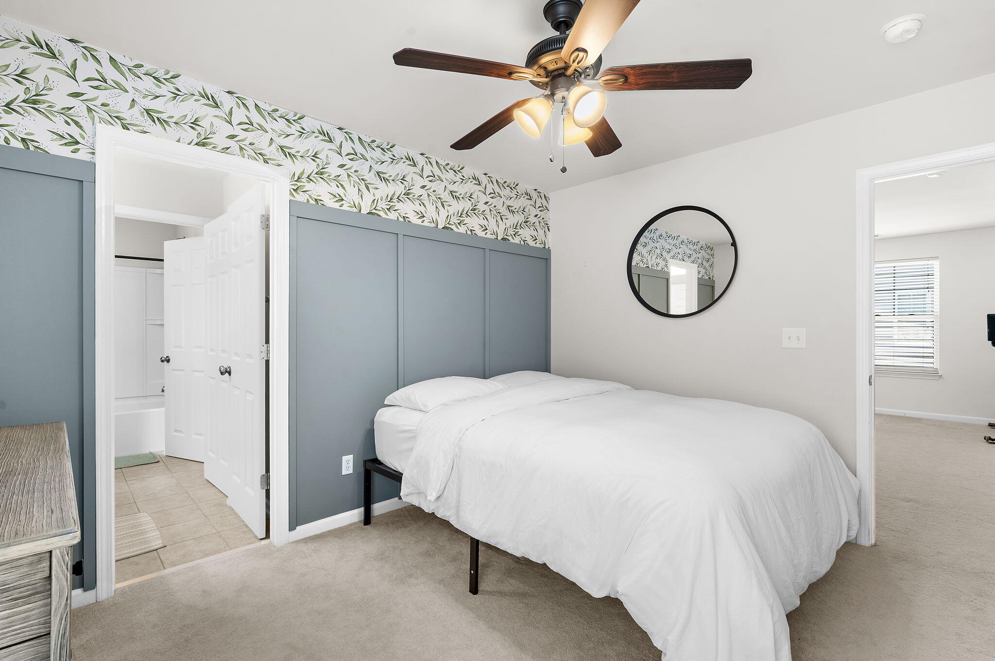 237 Oglethorpe Circle
