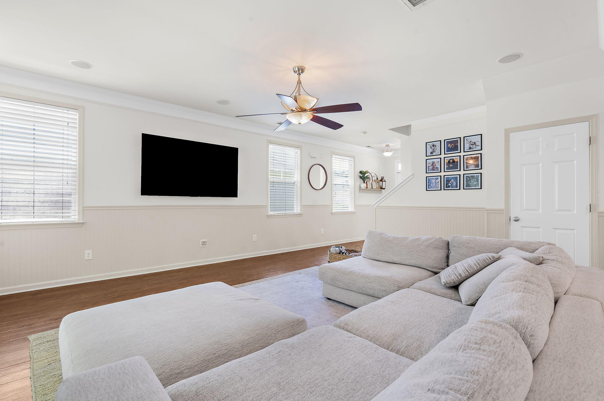 237 Oglethorpe Circle