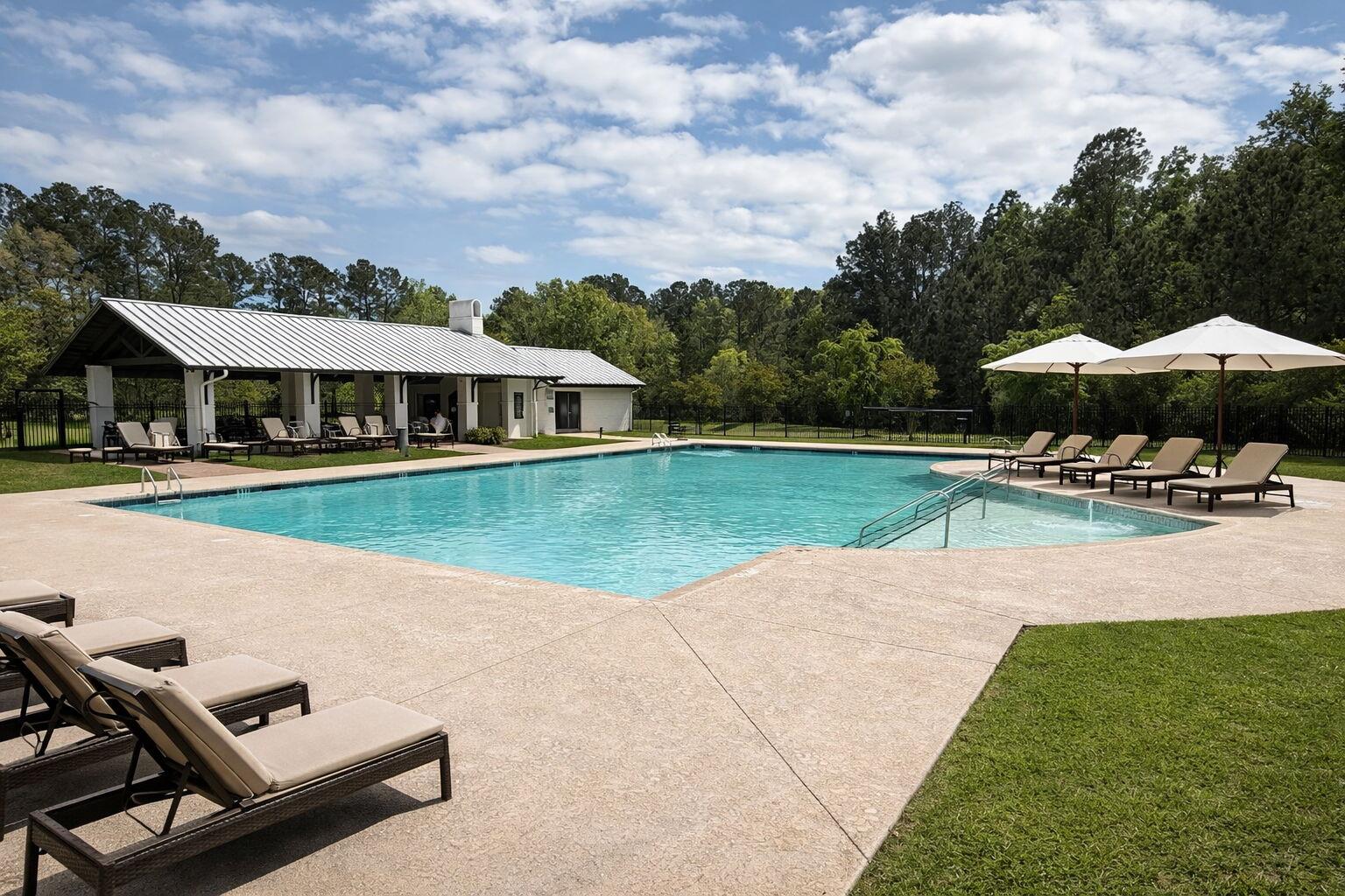 237 Oglethorpe Circle