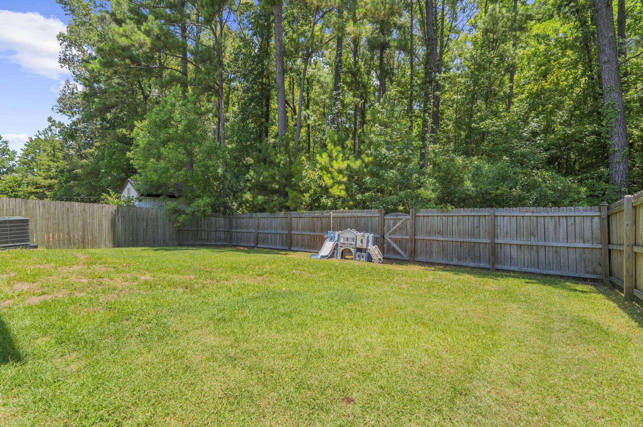 237 Oglethorpe Circle