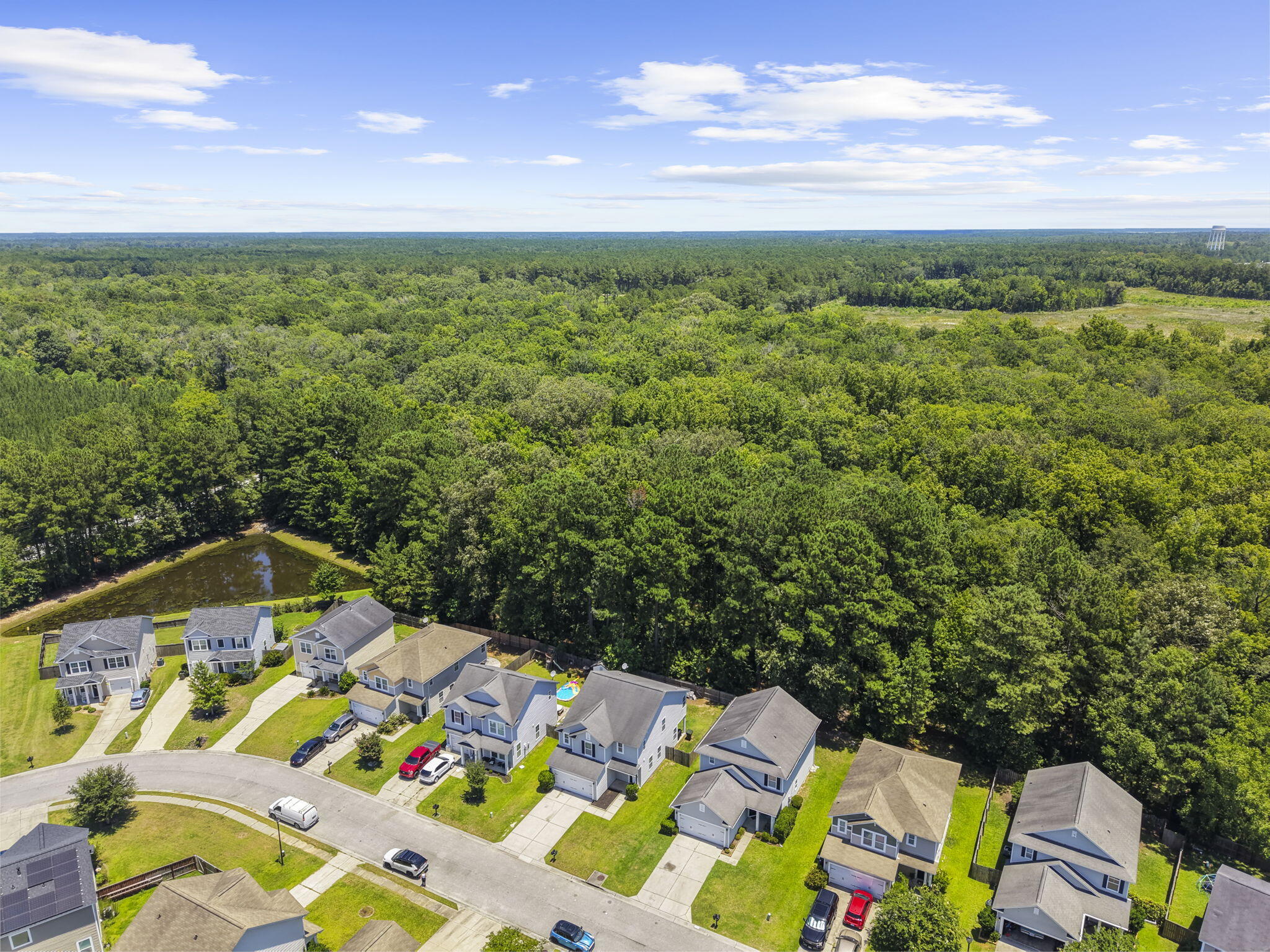 237 Oglethorpe Circle