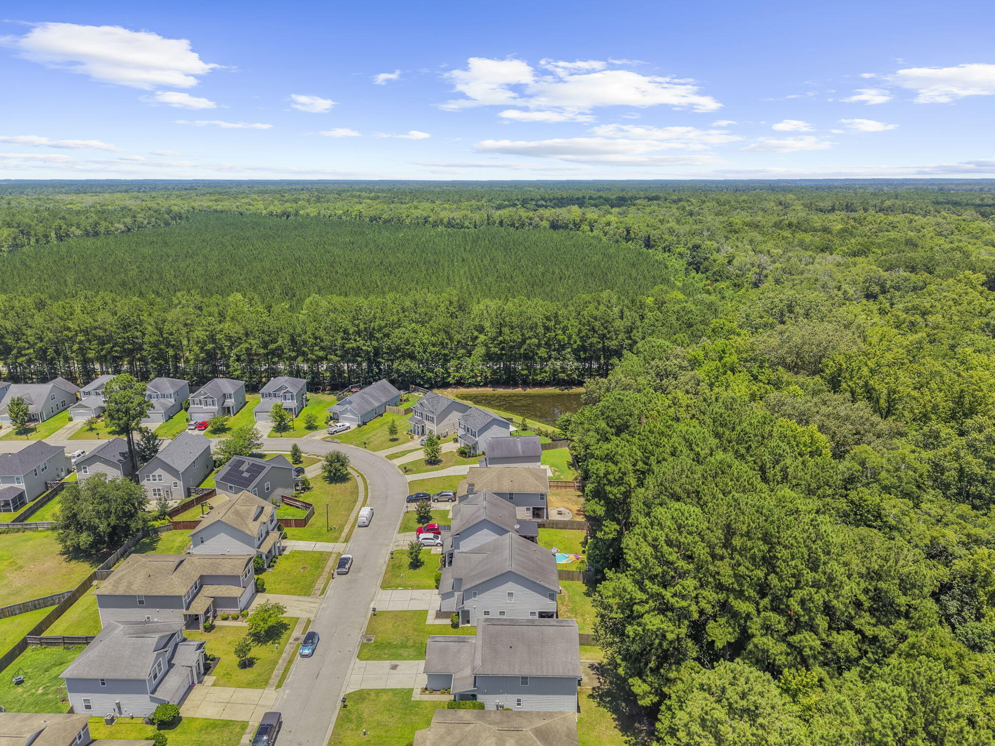 237 Oglethorpe Circle