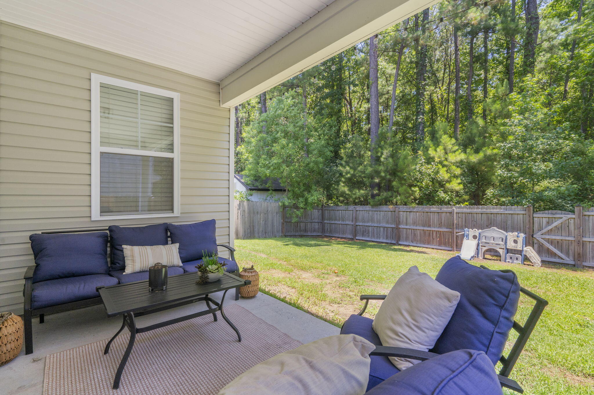237 Oglethorpe Circle