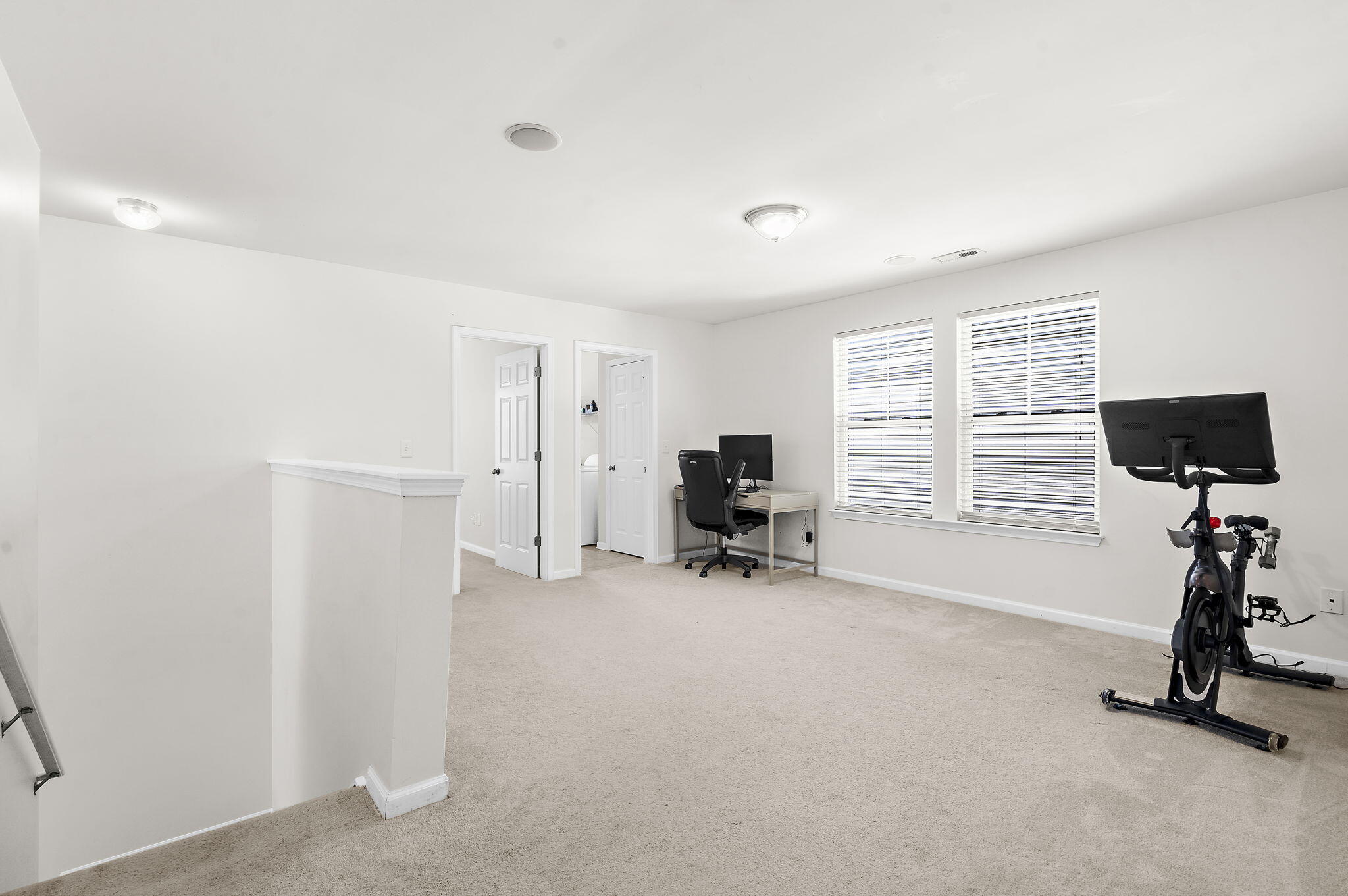 237 Oglethorpe Circle