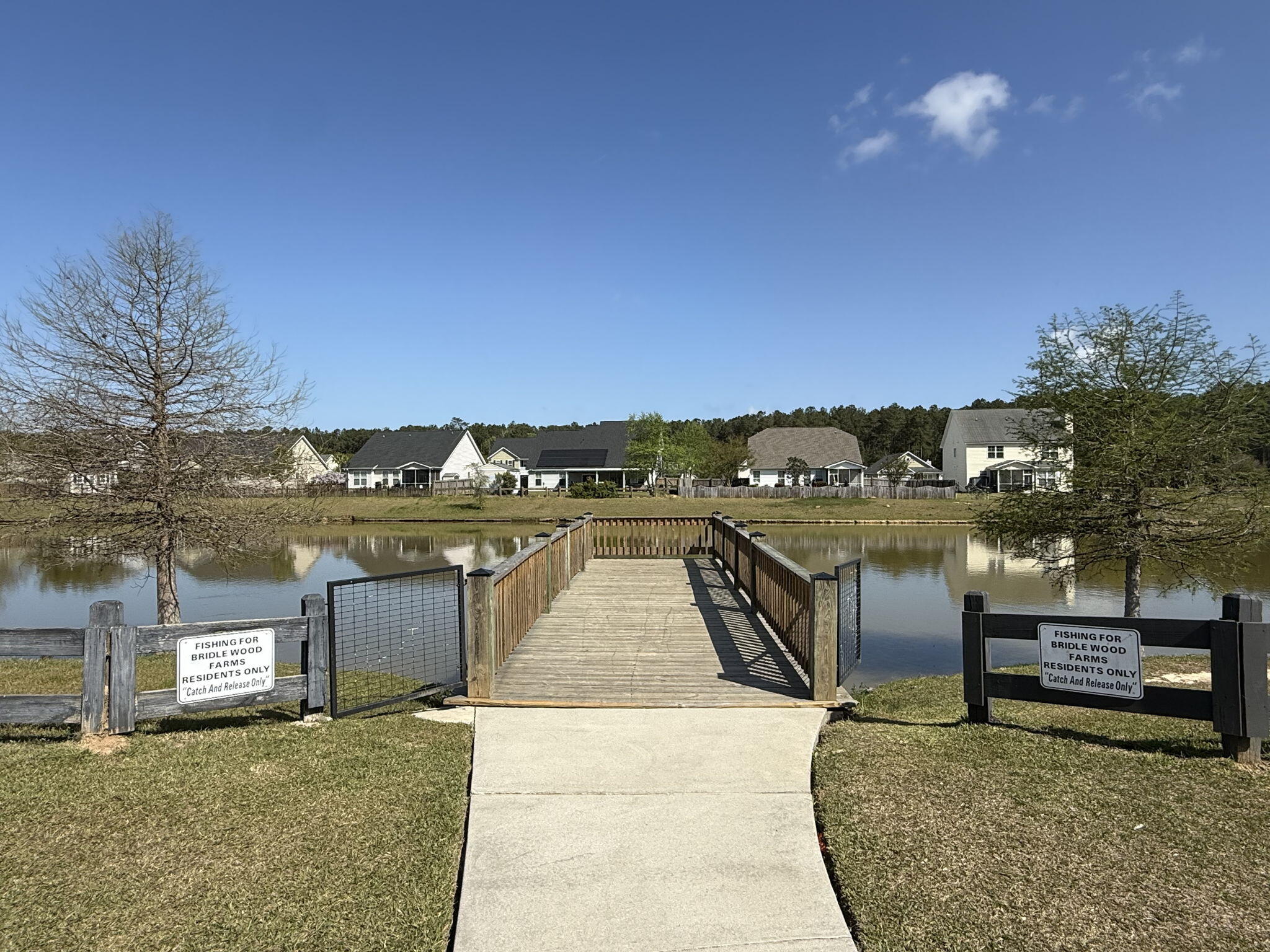 237 Oglethorpe Circle