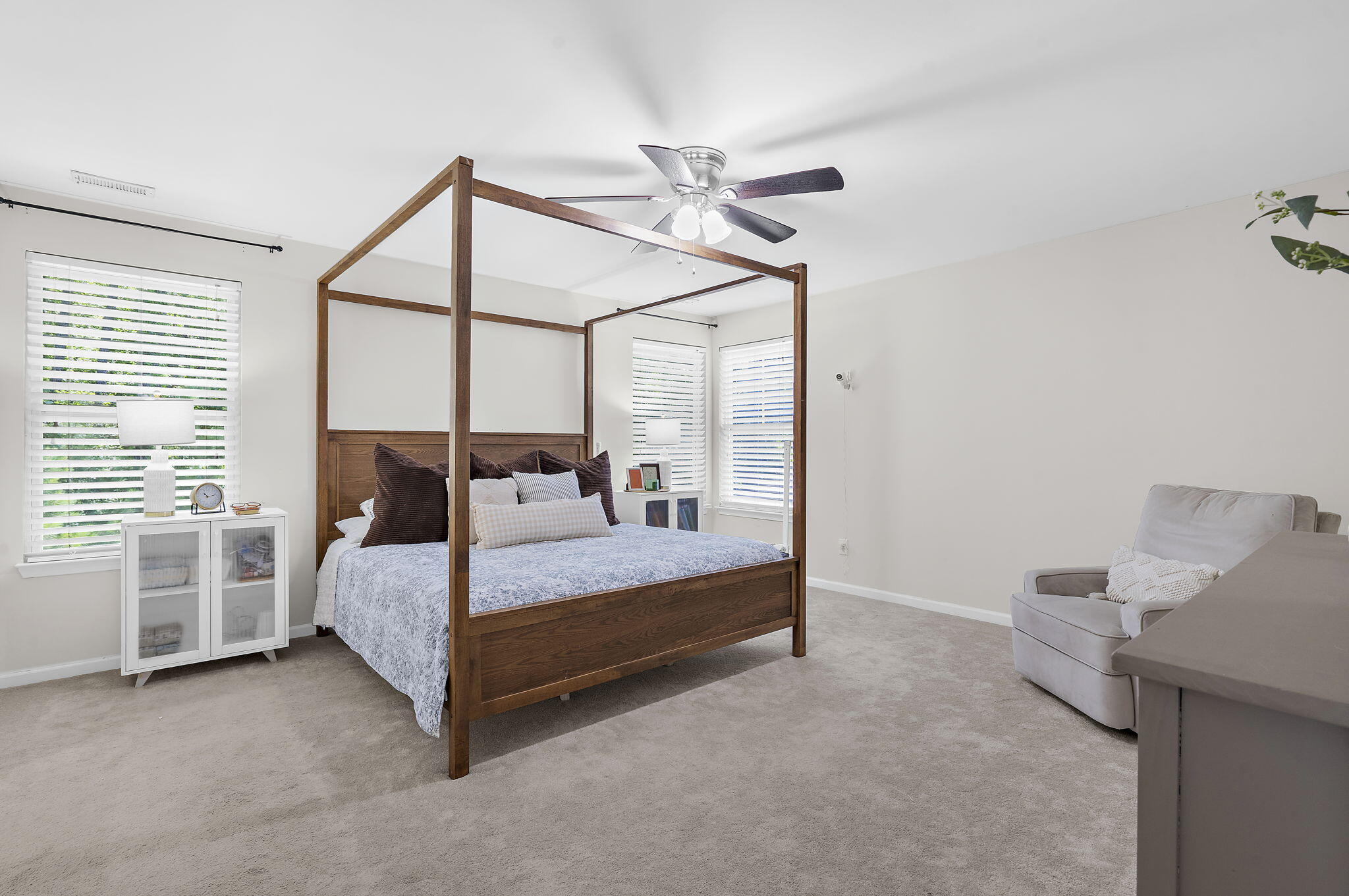 237 Oglethorpe Circle
