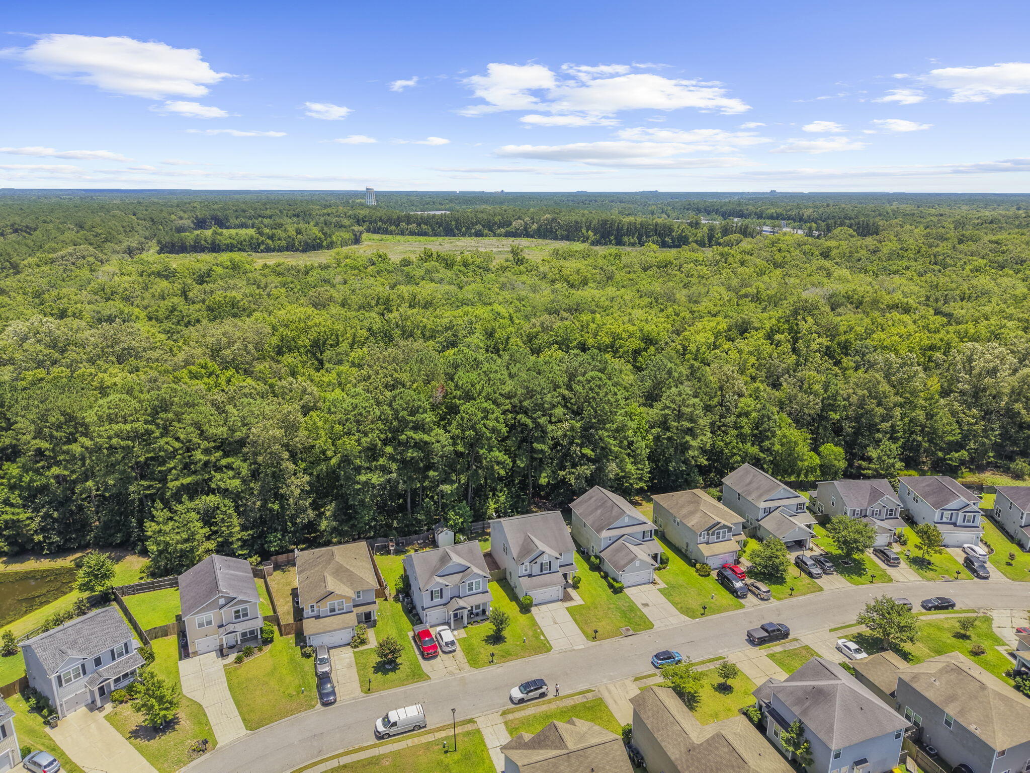 237 Oglethorpe Circle