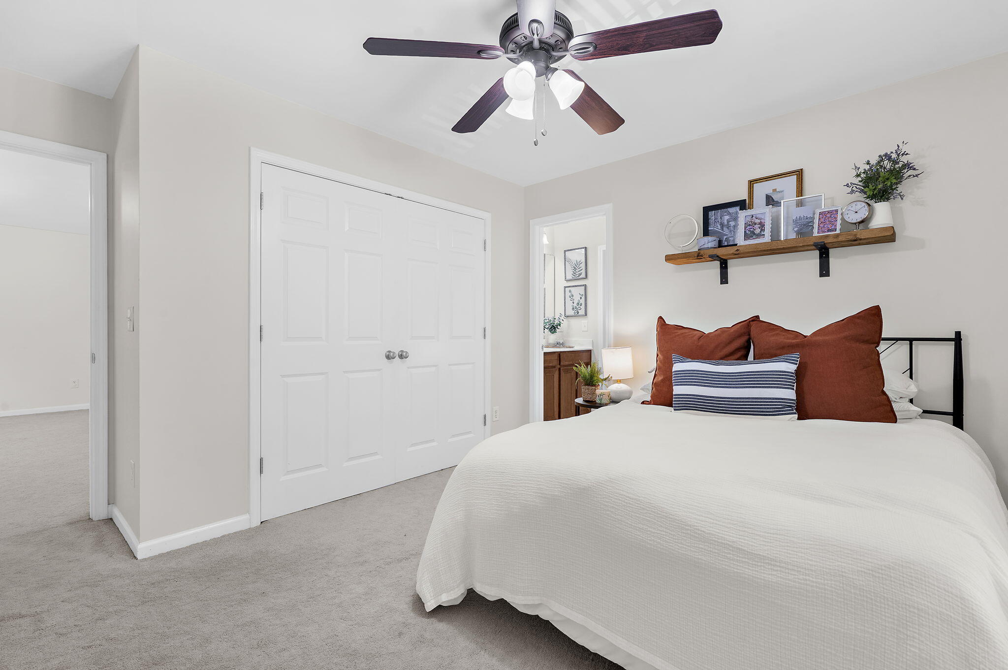 237 Oglethorpe Circle