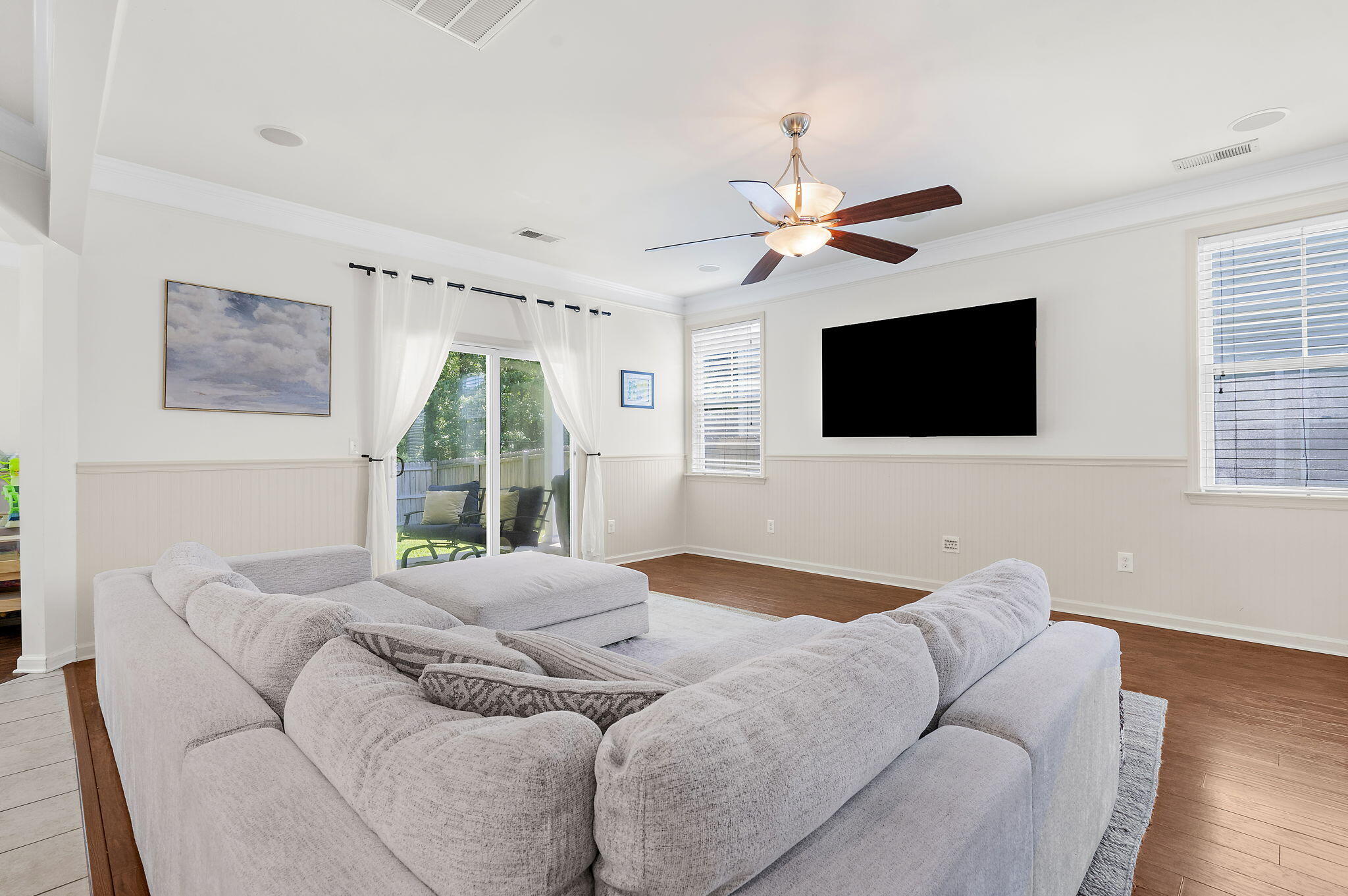237 Oglethorpe Circle