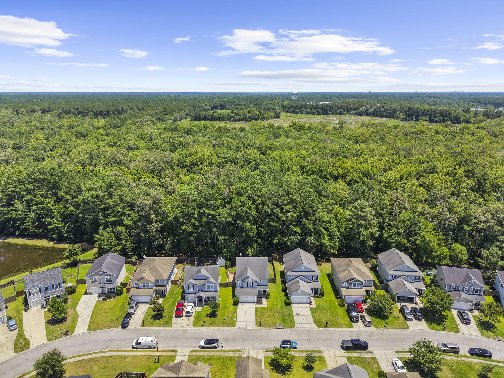 237 Oglethorpe Circle