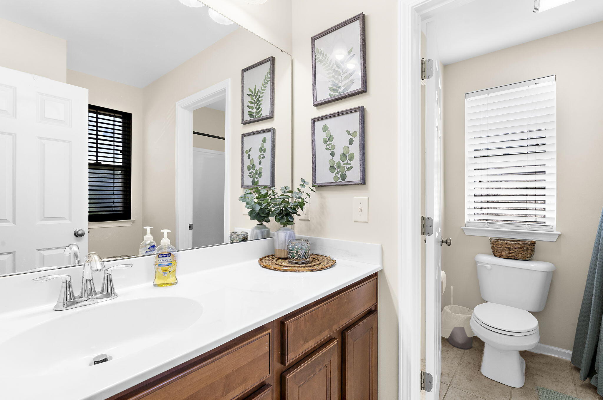 237 Oglethorpe Circle