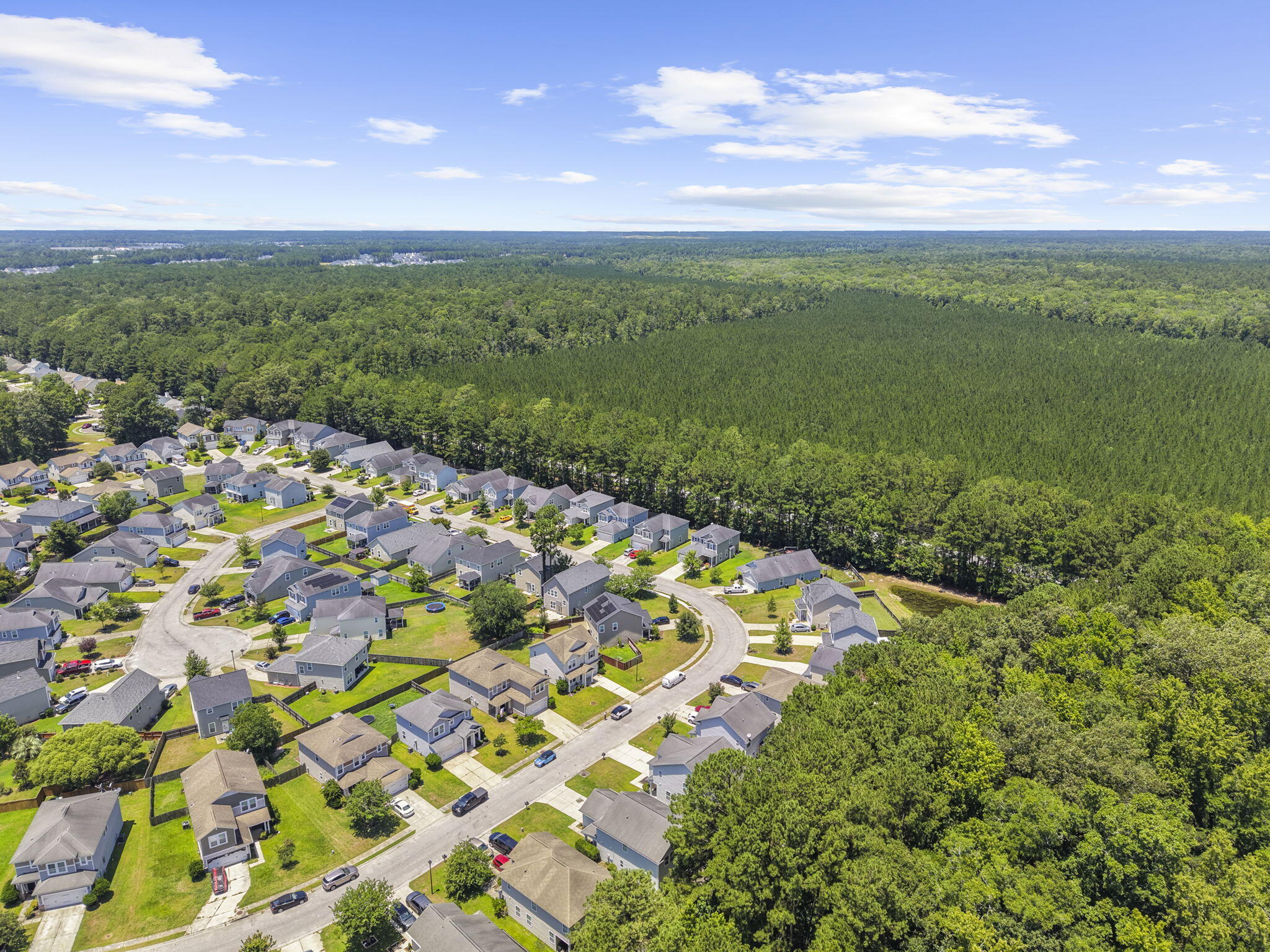237 Oglethorpe Circle