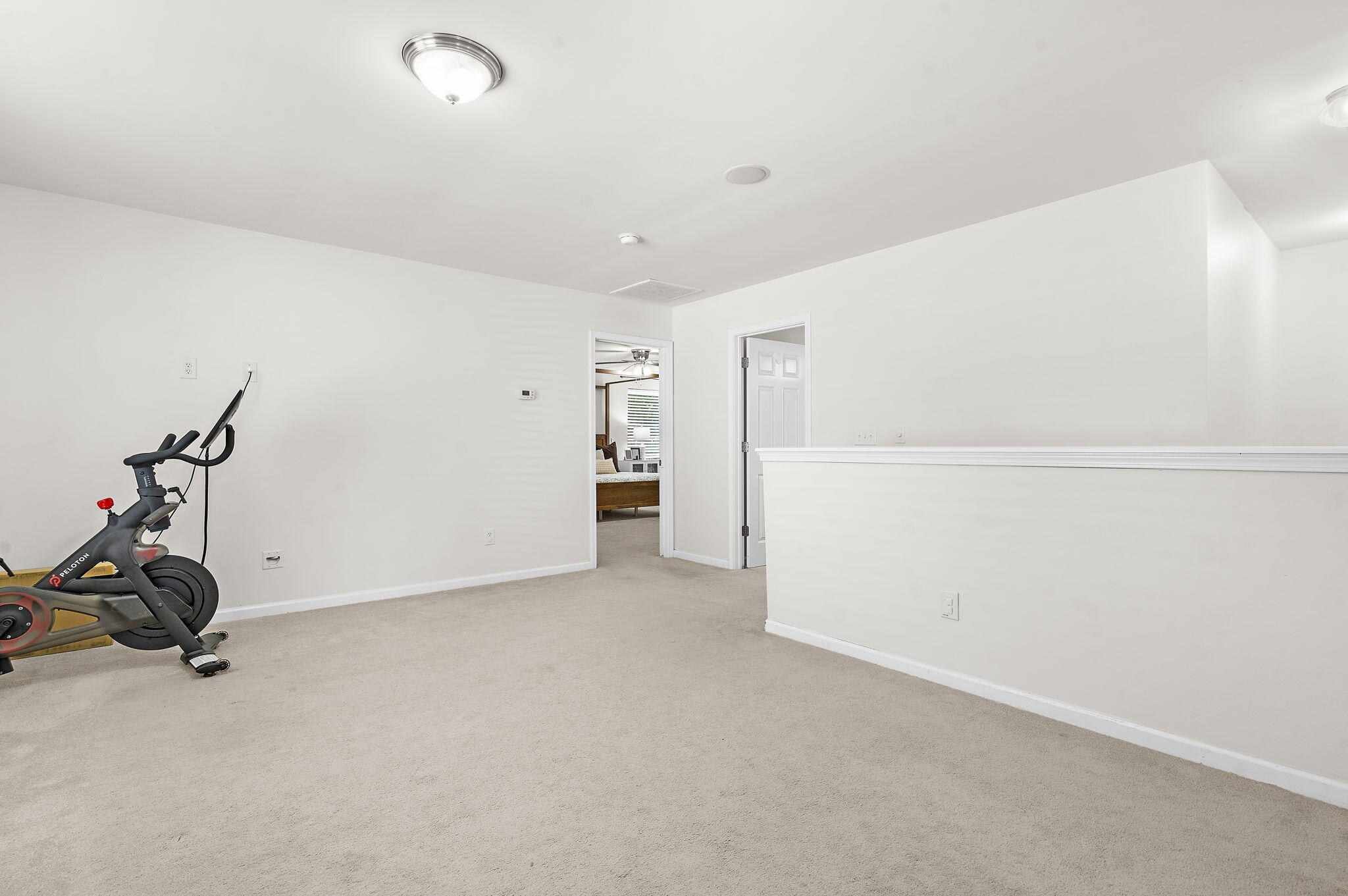 237 Oglethorpe Circle