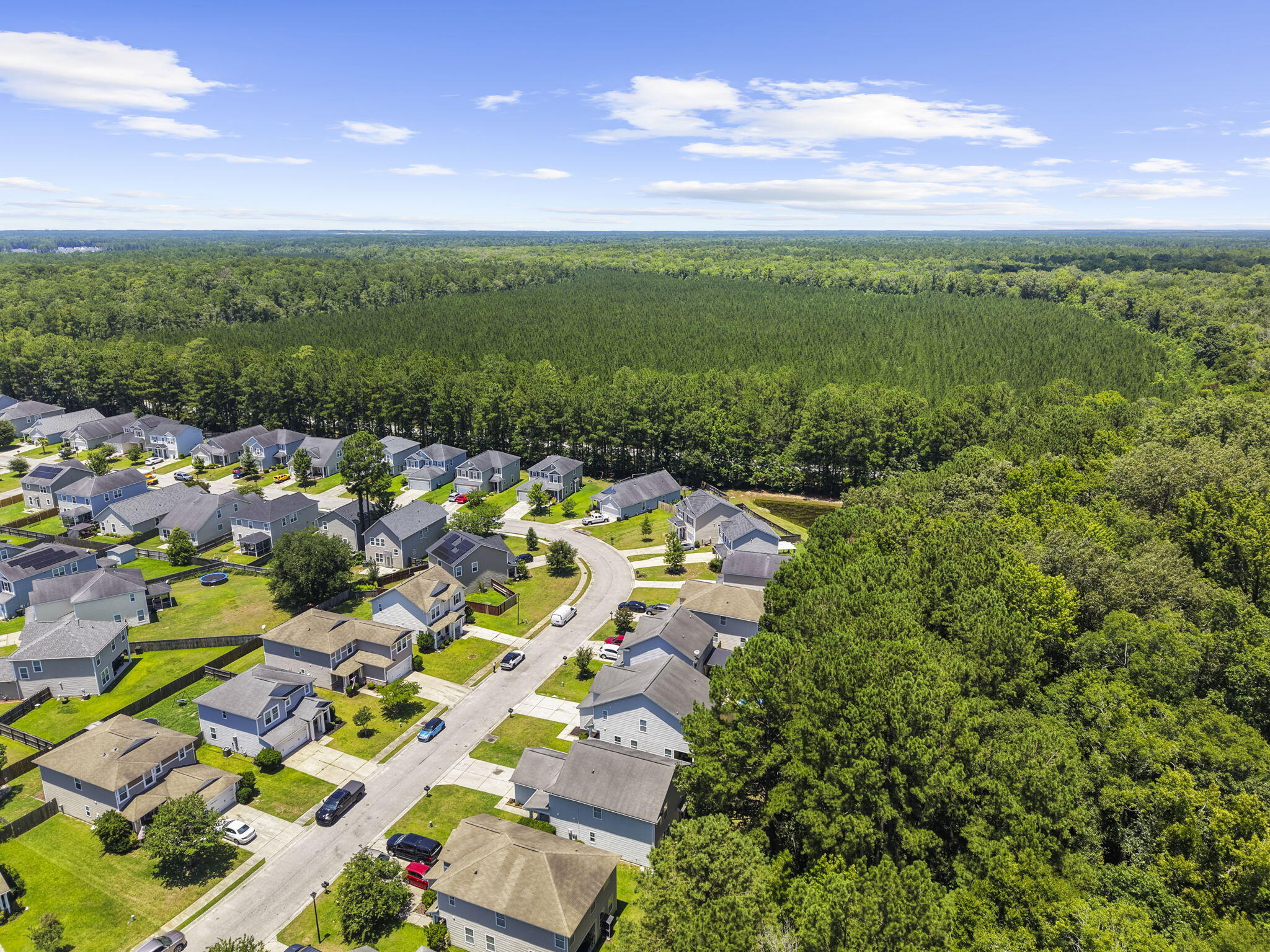 237 Oglethorpe Circle