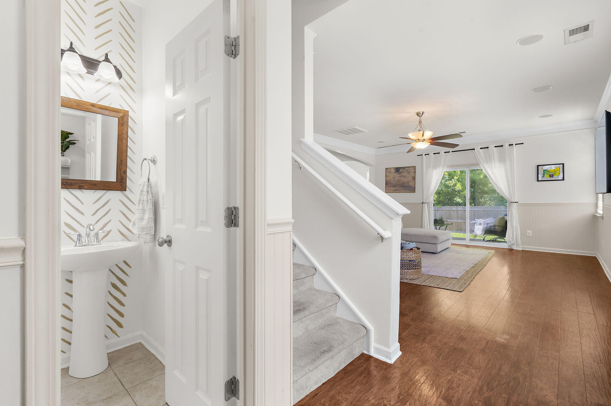 237 Oglethorpe Circle