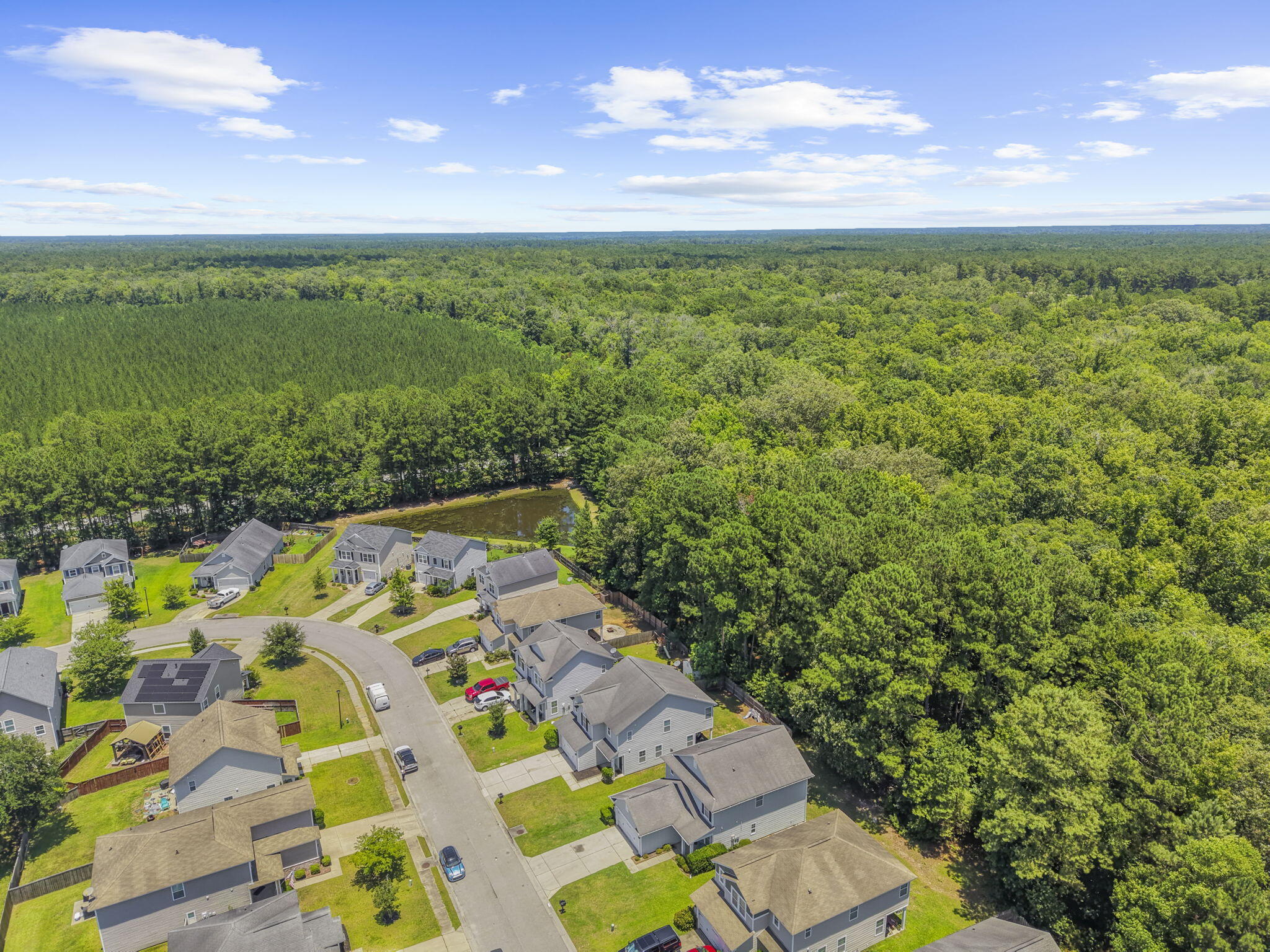 237 Oglethorpe Circle