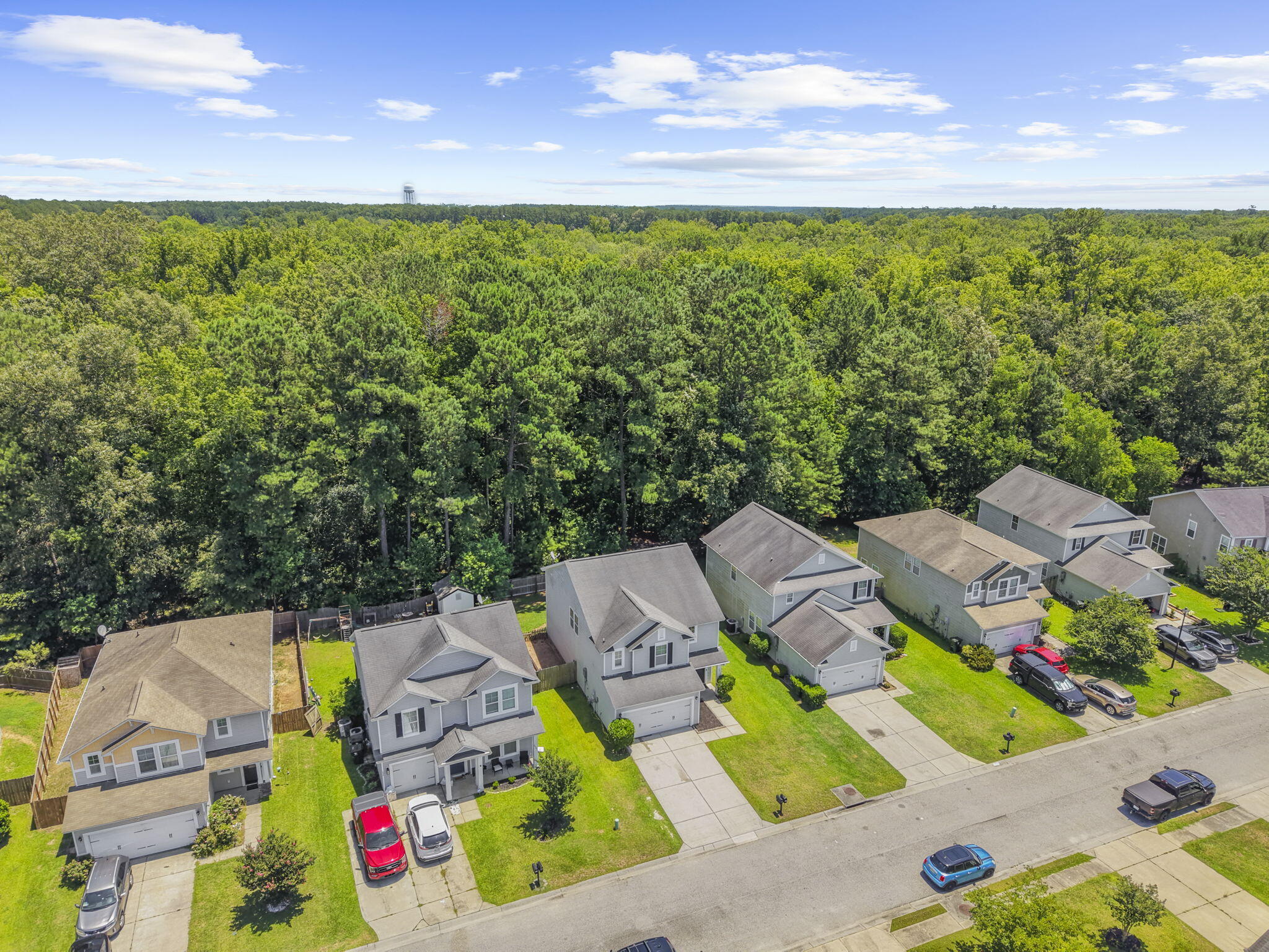 237 Oglethorpe Circle