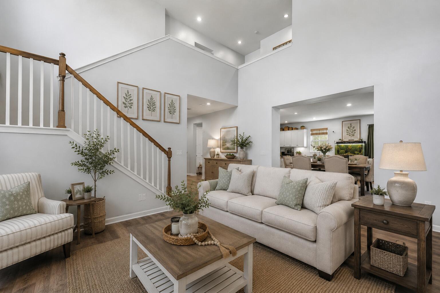 1037 Fitzgerald Court