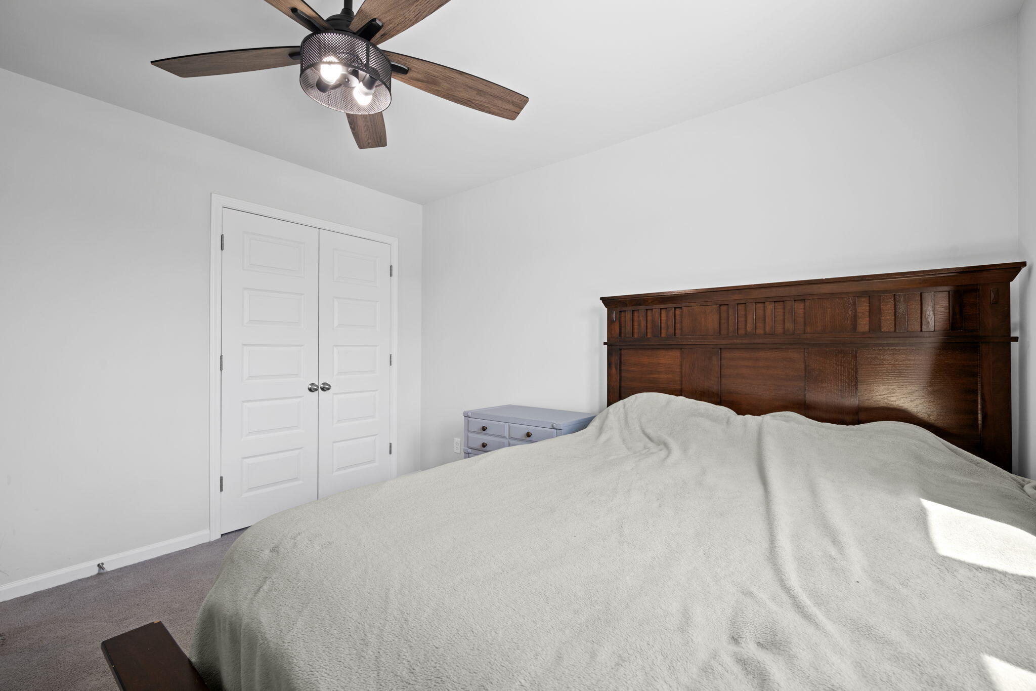 1037 Fitzgerald Court