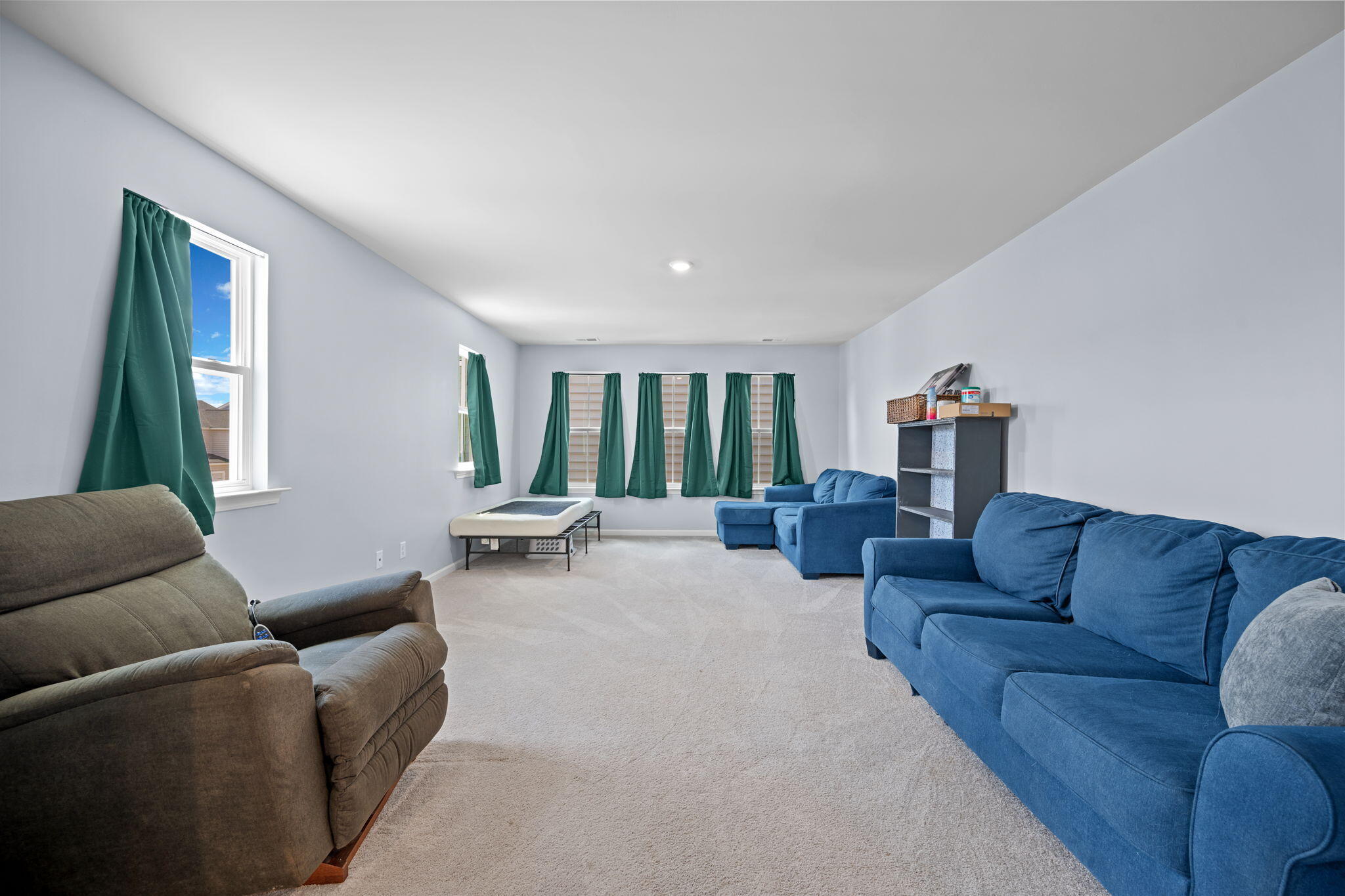 1037 Fitzgerald Court