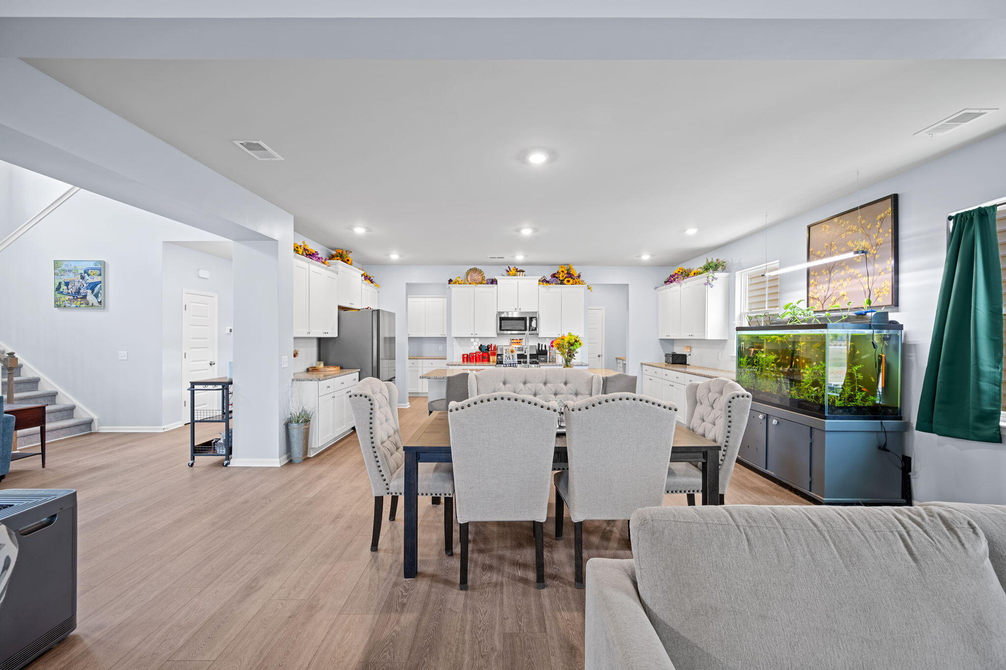 1037 Fitzgerald Court