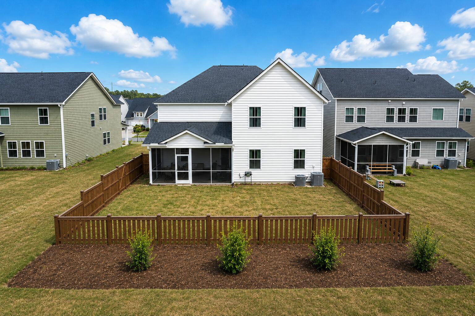 1037 Fitzgerald Court