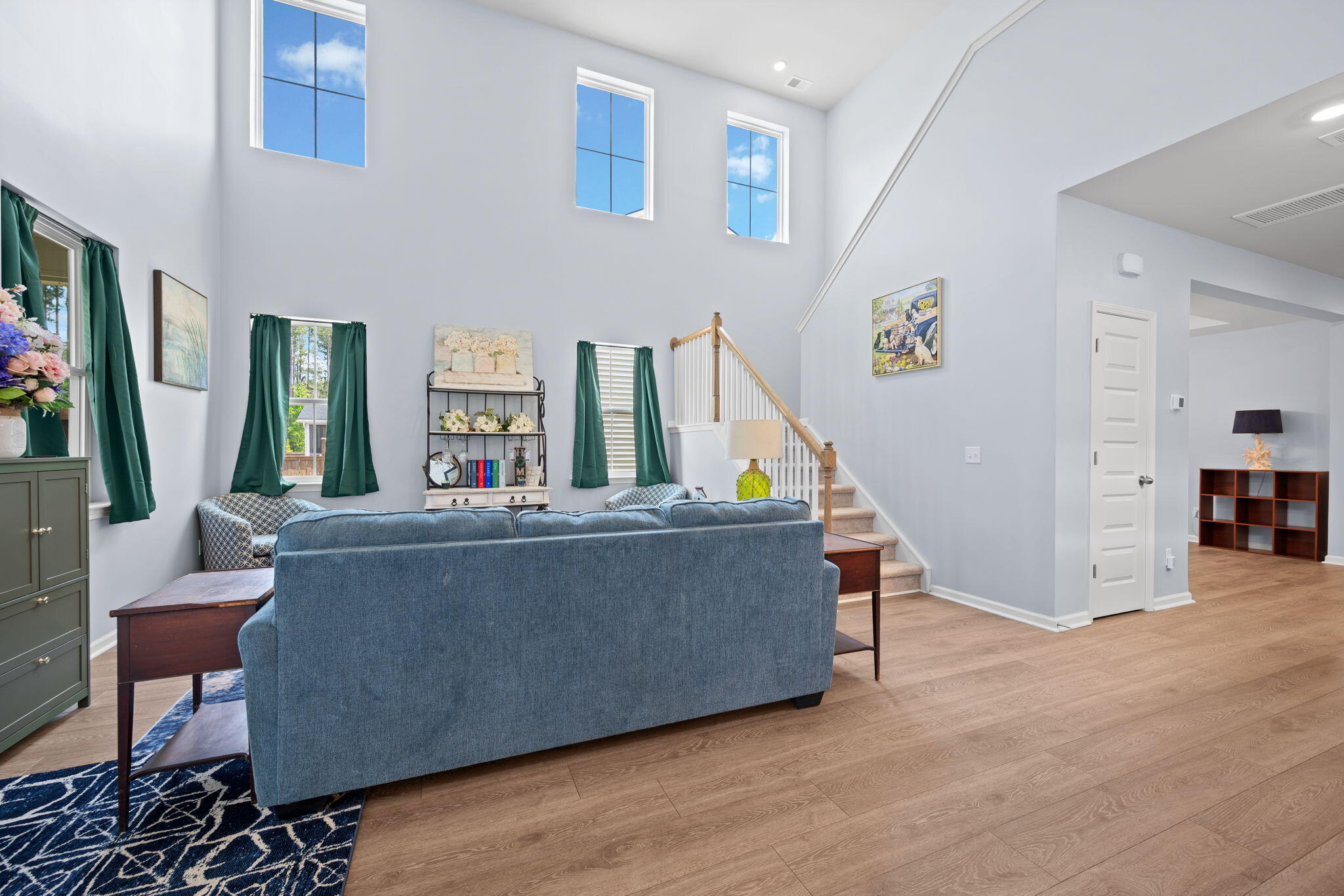 1037 Fitzgerald Court