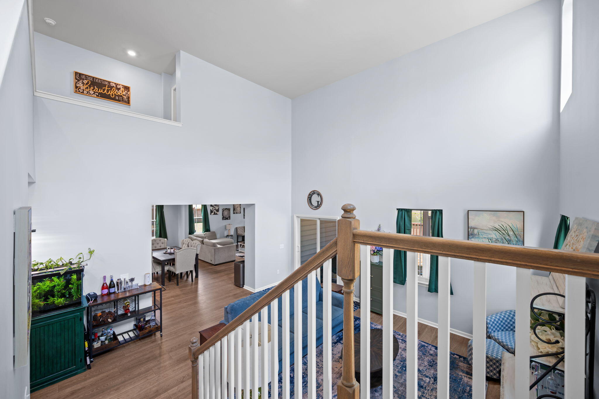 1037 Fitzgerald Court