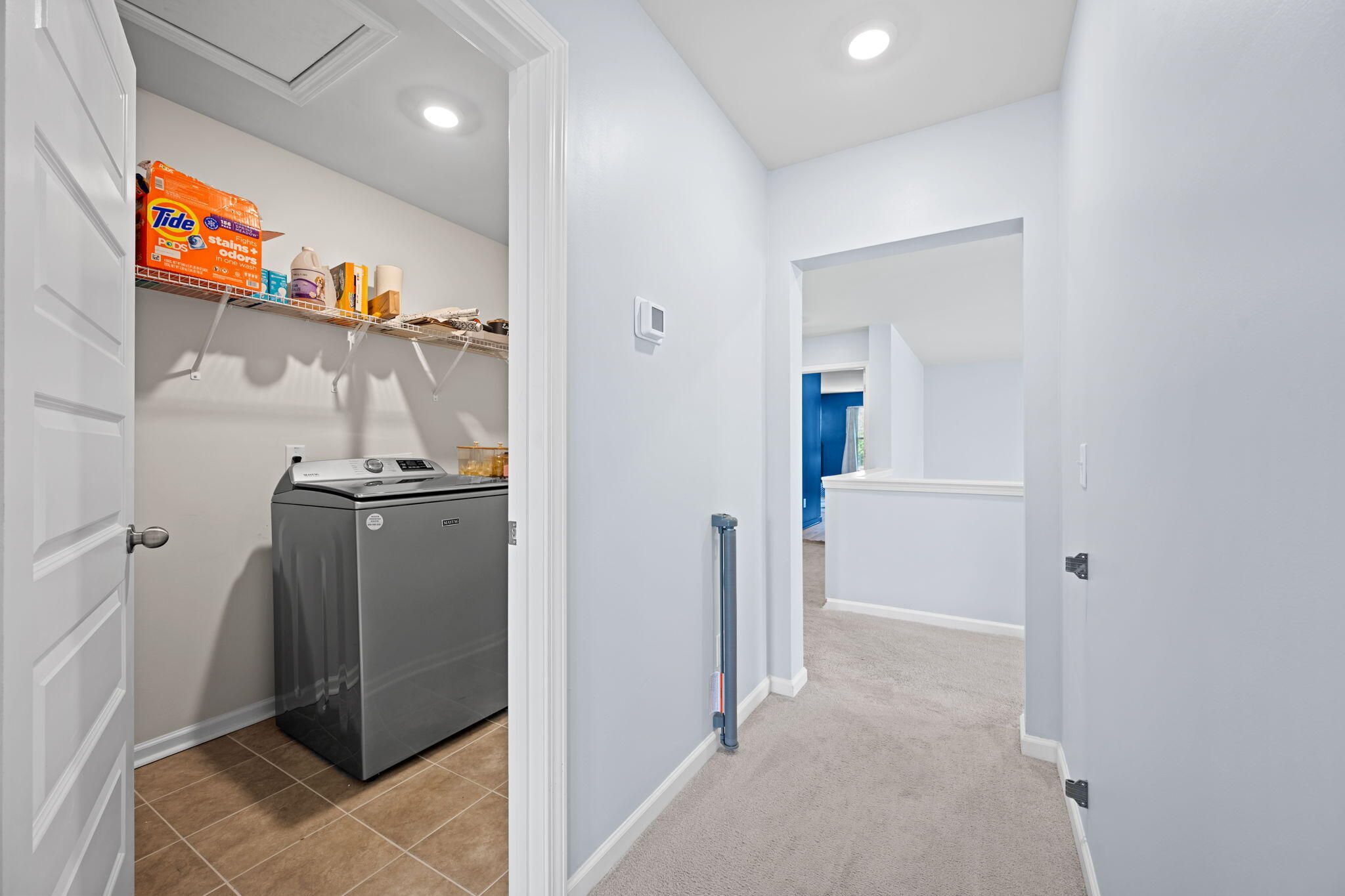 1037 Fitzgerald Court