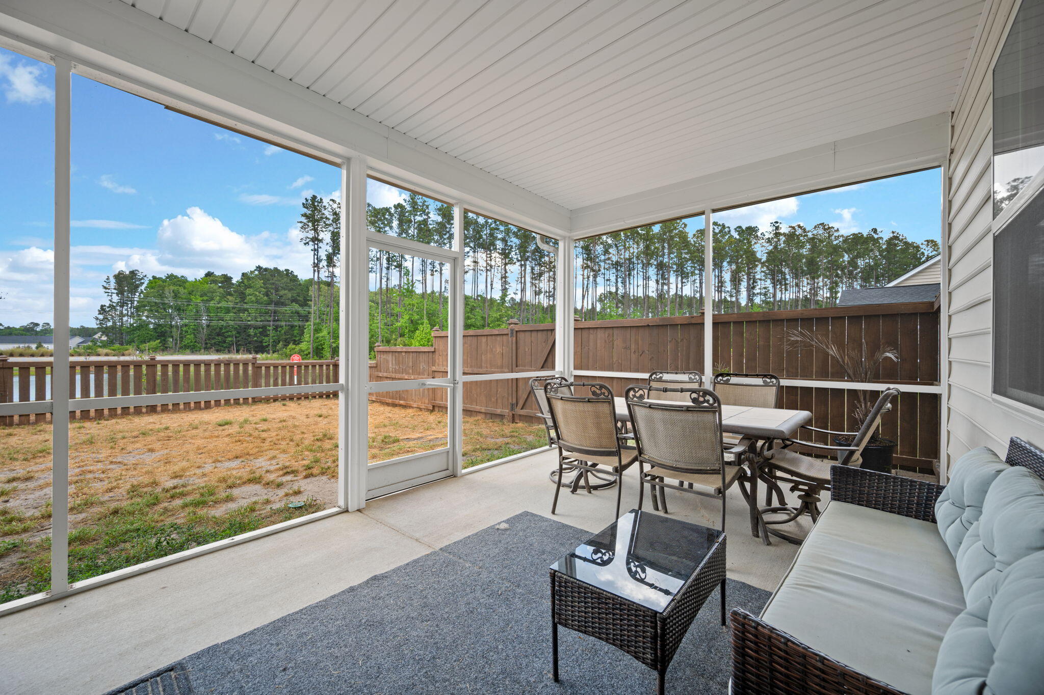 1037 Fitzgerald Court