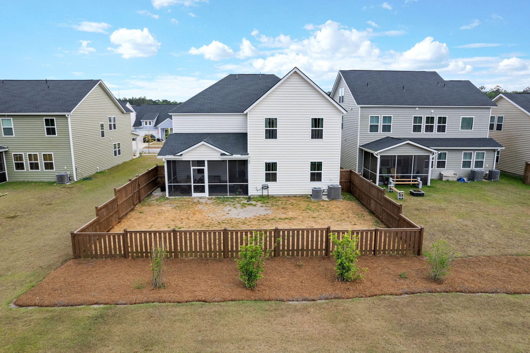 1037 Fitzgerald Court