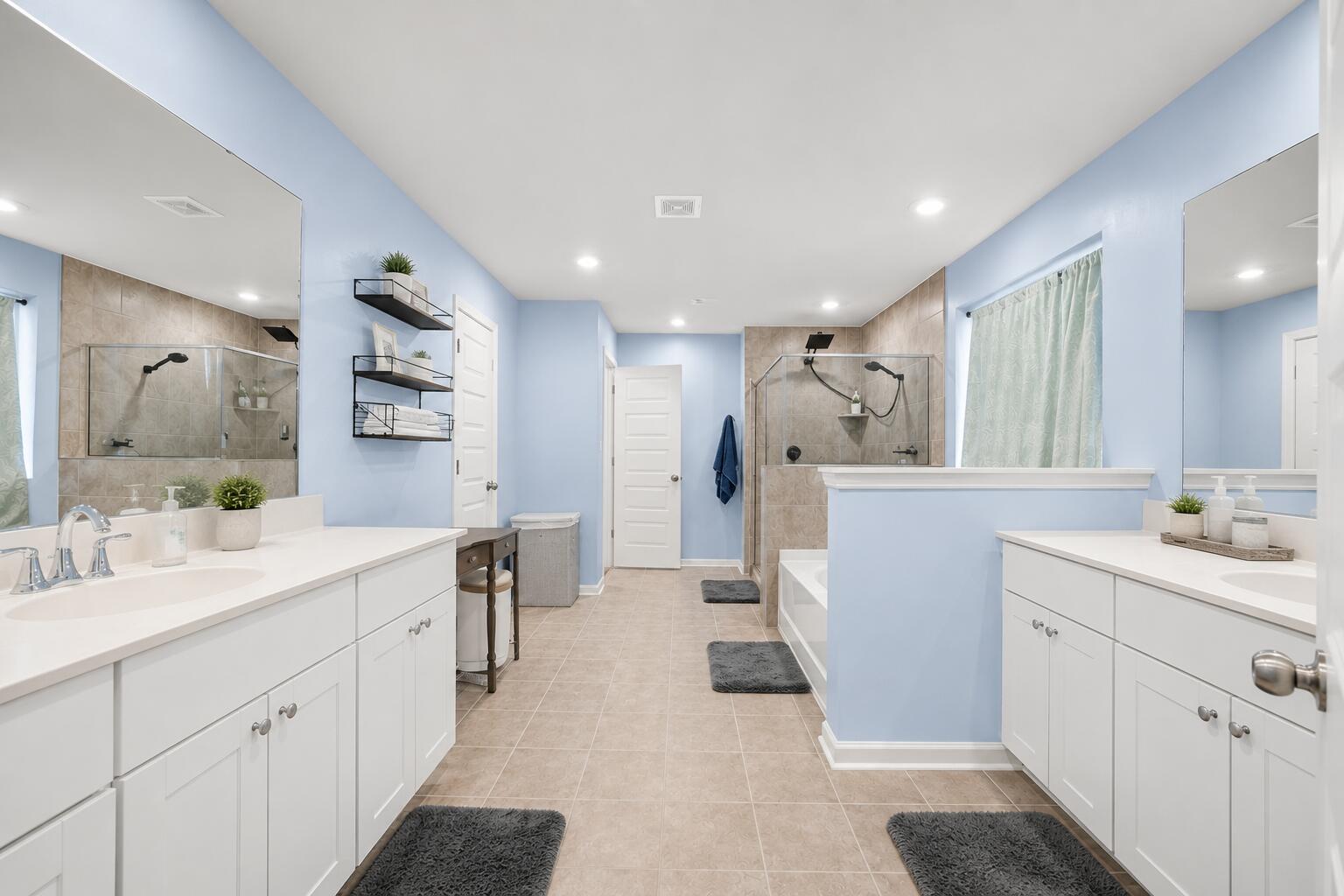 1037 Fitzgerald Court